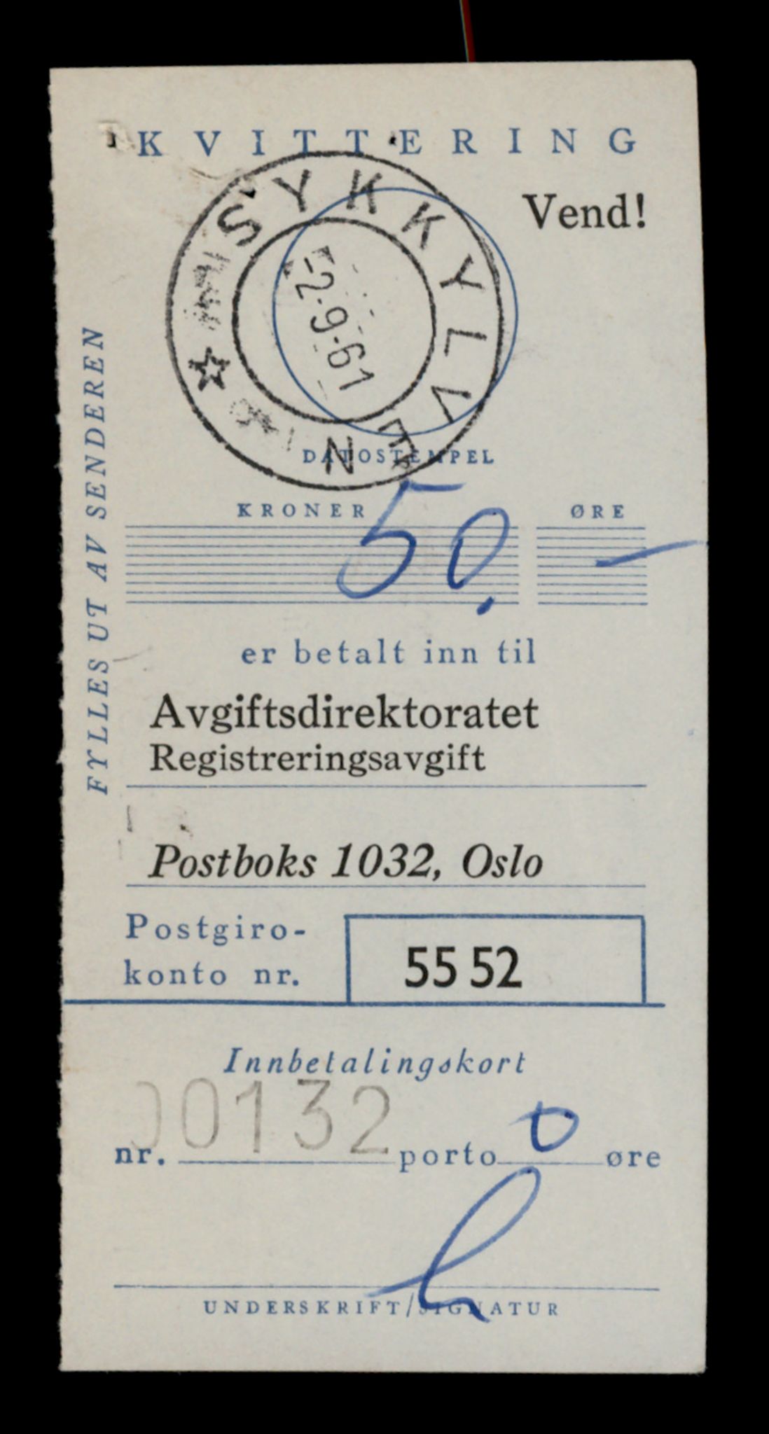 Møre og Romsdal vegkontor - Ålesund trafikkstasjon, AV/SAT-A-4099/F/Fe/L0031: Registreringskort for kjøretøy T 11800 - T 11996, 1927-1998, p. 1757