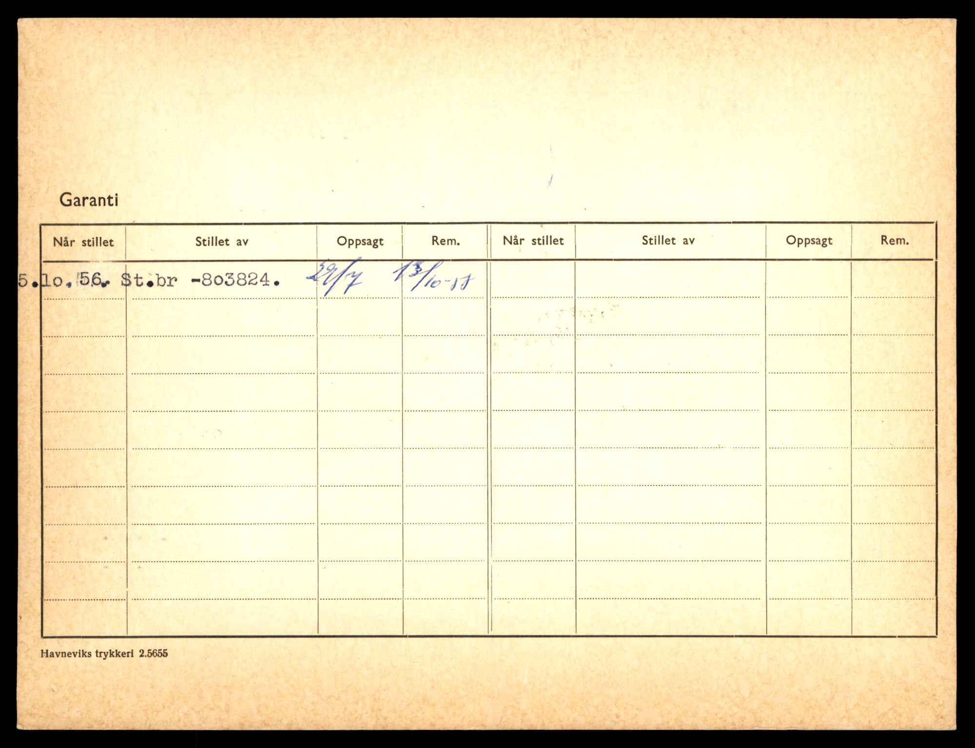 Møre og Romsdal vegkontor - Ålesund trafikkstasjon, AV/SAT-A-4099/F/Fe/L0049: Registreringskort for kjøretøy T 14864 - T 18613, 1927-1998, p. 2764