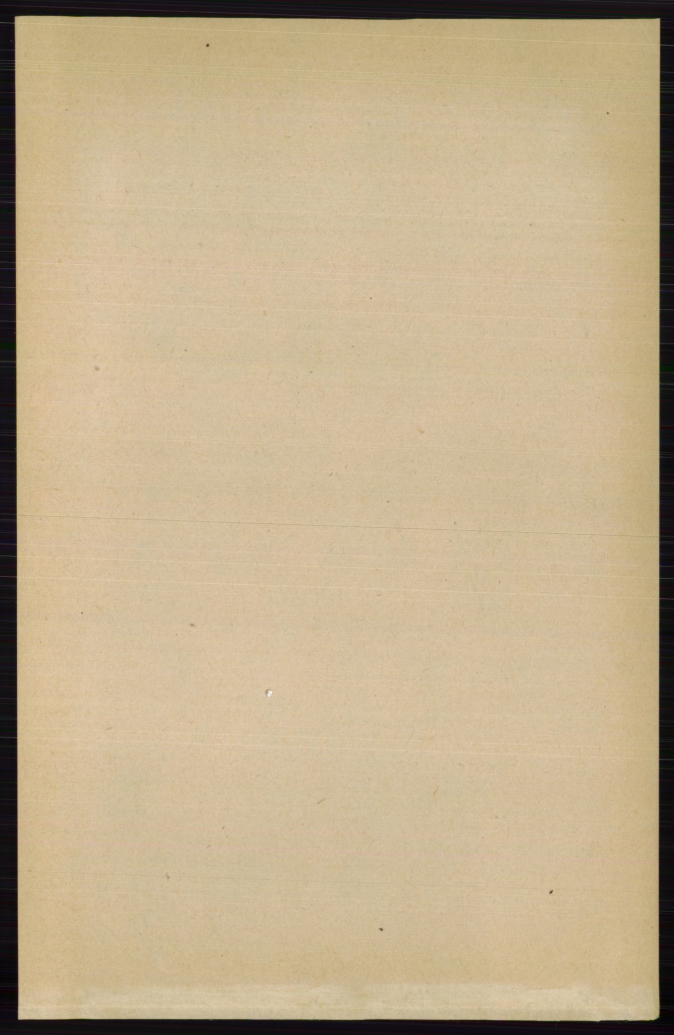 RA, 1891 census for 0513 Skjåk, 1891, p. 1614