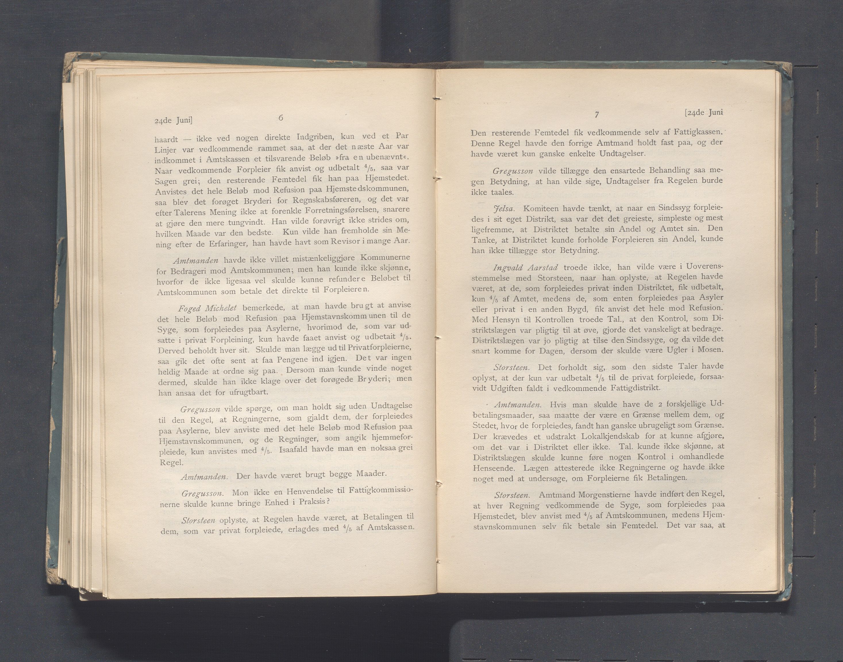 Rogaland fylkeskommune - Fylkesrådmannen , IKAR/A-900/A, 1890, p. 212