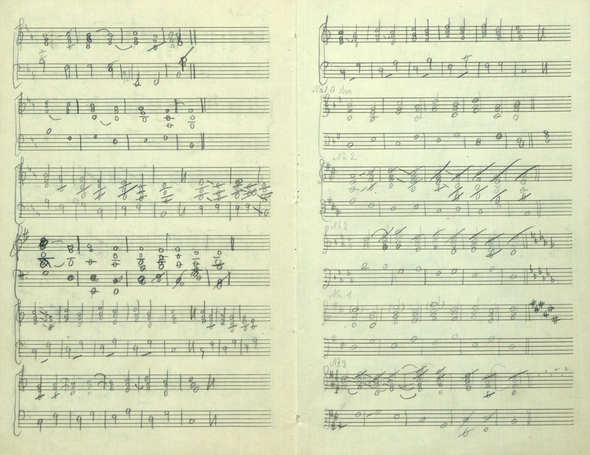 Rikard Berge, TEMU/TGM-A-1003/F/L0005/0023: 160-200 / 182 Notebok nedskriven av Johanna Bugge og Rikard Berge