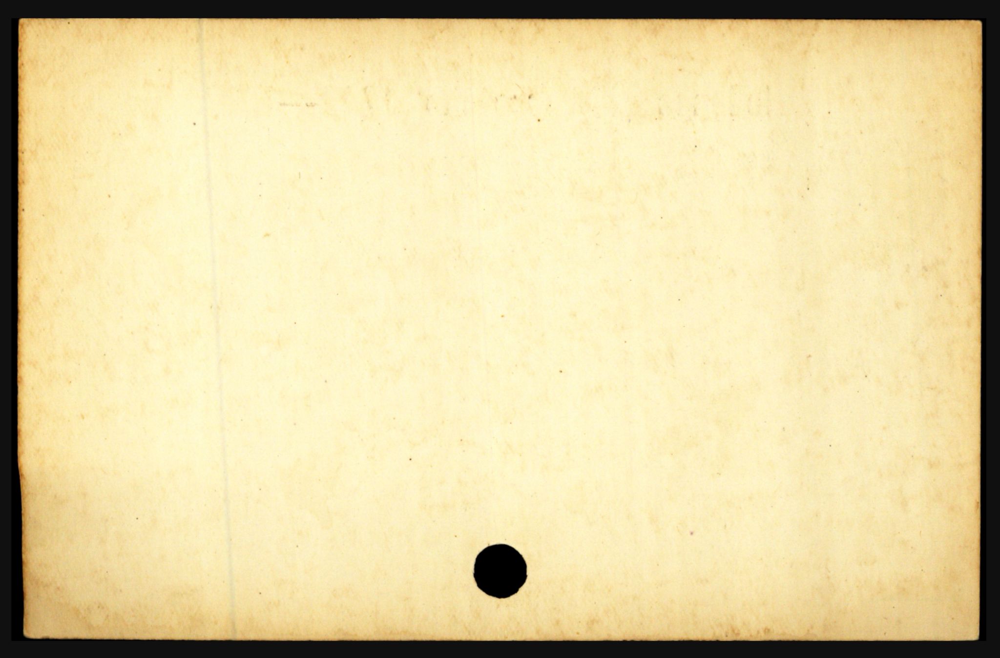 Nedenes sorenskriveri før 1824, AV/SAK-1221-0007/H, p. 11986