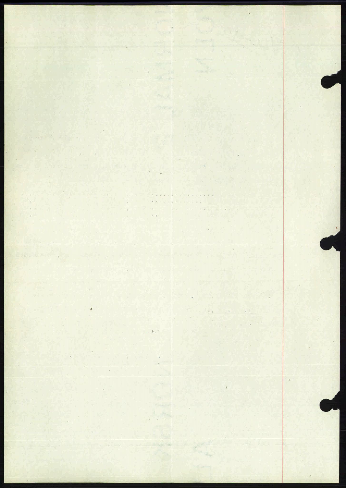 Toten tingrett, SAH/TING-006/H/Hb/Hbc/L0008: Mortgage book no. Hbc-08, 1941-1941, Diary no: : 1421/1941