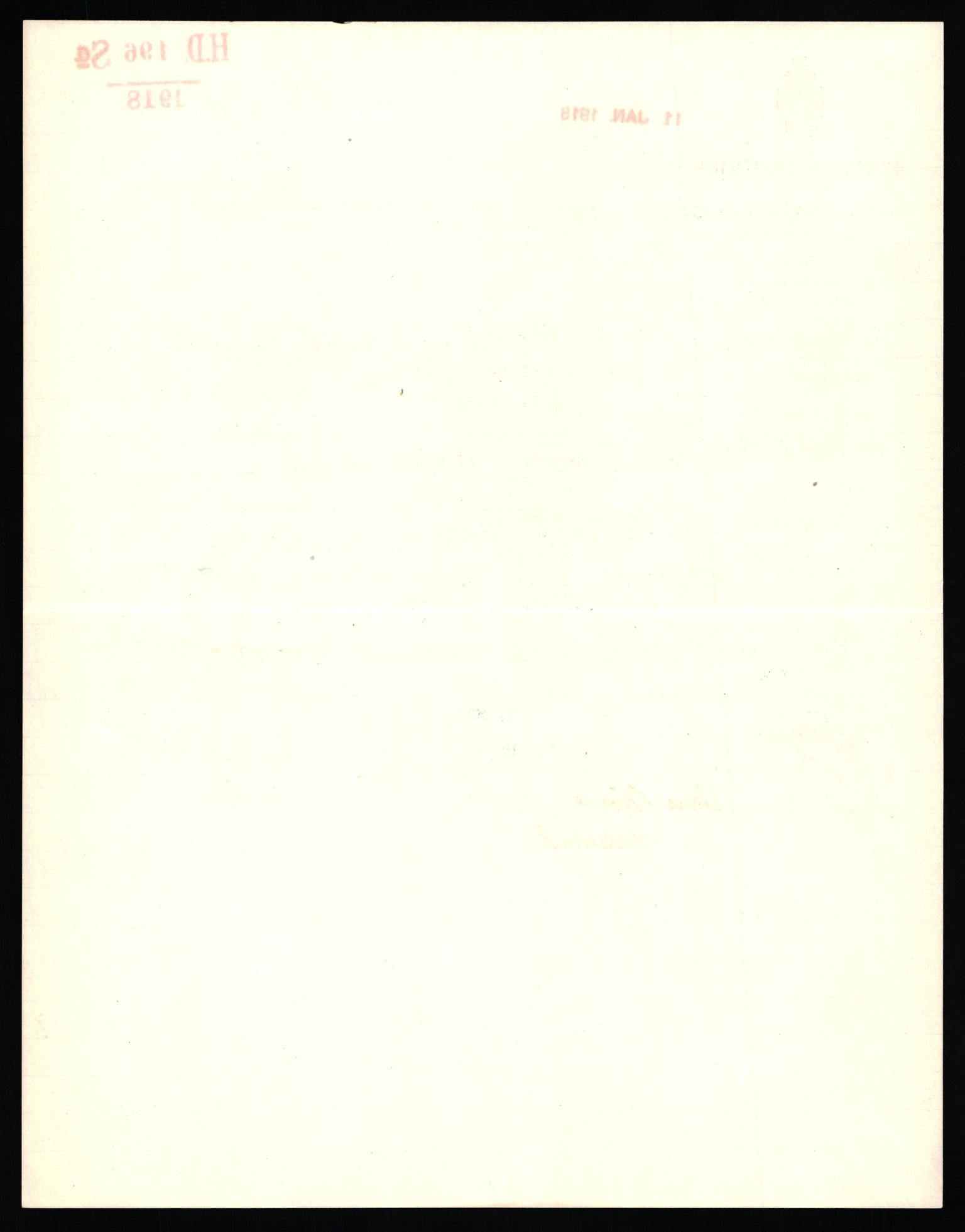 Handelsdepartementet, Sjøfartsavdelingen, 1. sjømannskontor, RA/S-1405/D/Dm/L0010: Forliste skip Lar - Min, 1906-1920, p. 441