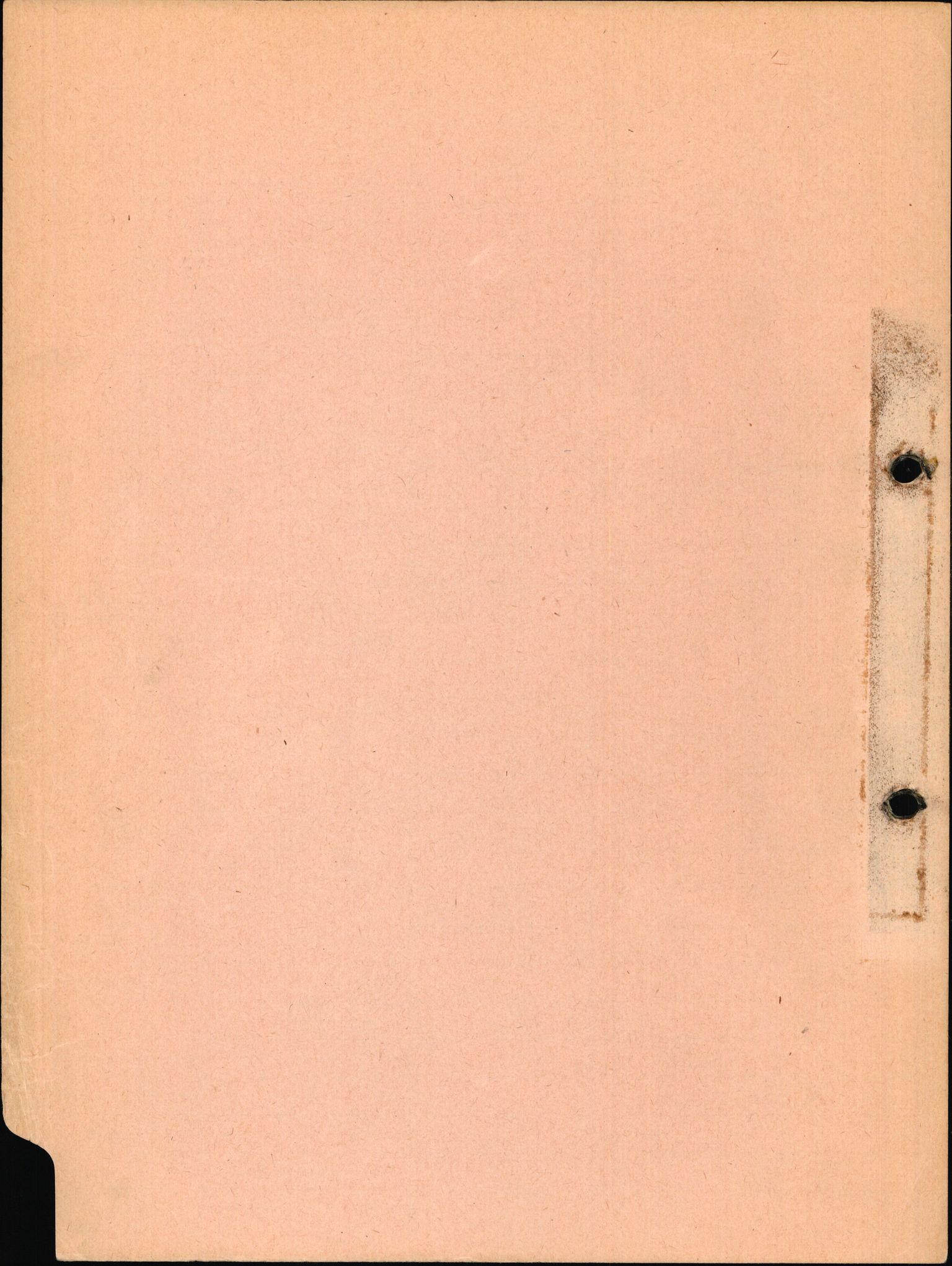 Hurum lensmannskontor, SAKO/A-505/H/Ha/L0008: Dødsfallsprotokoller, 1973-1979, p. 38