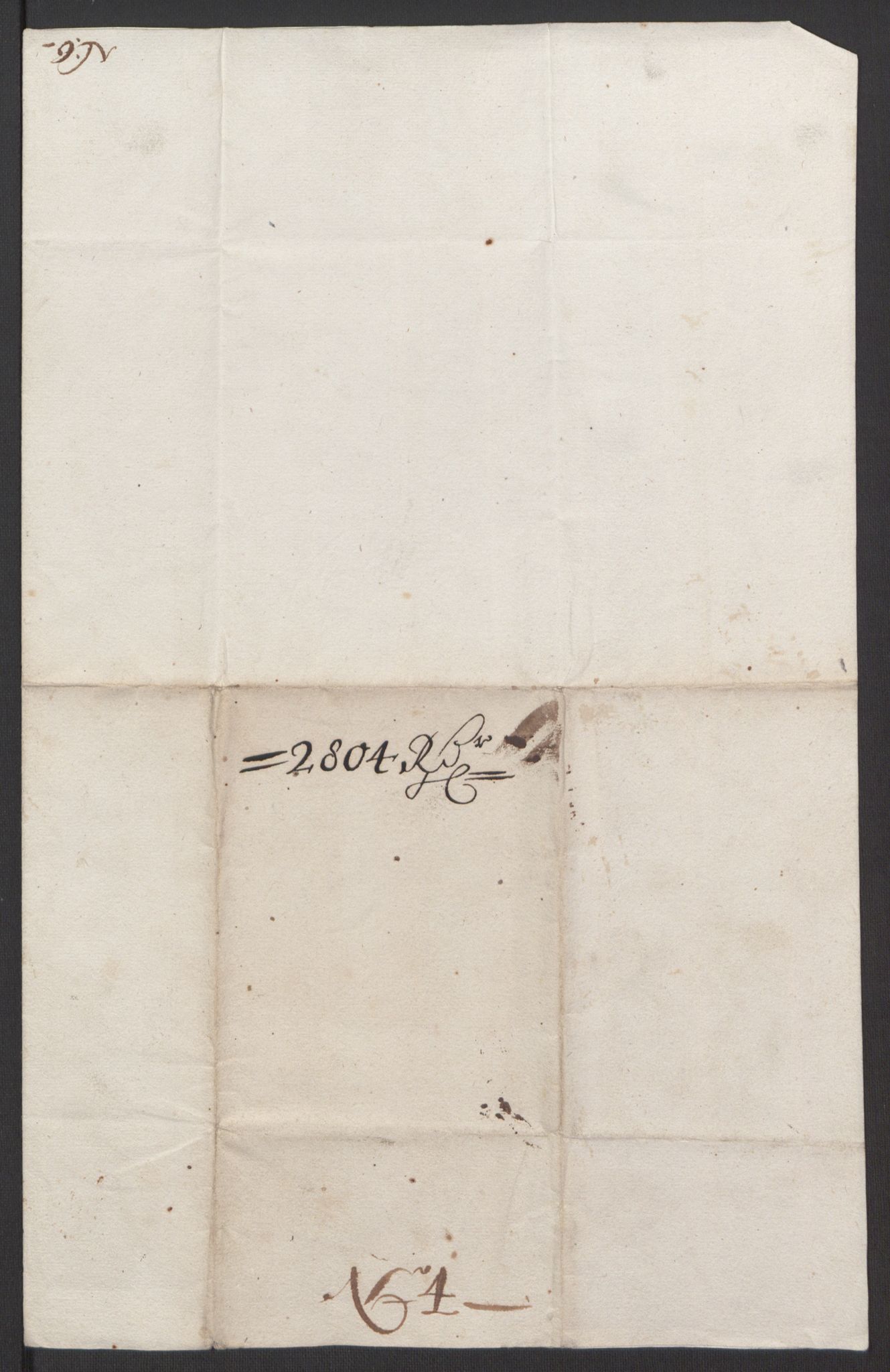 Rentekammeret inntil 1814, Reviderte regnskaper, Fogderegnskap, RA/EA-4092/R35/L2061: Fogderegnskap Øvre og Nedre Telemark, 1673-1674, p. 232