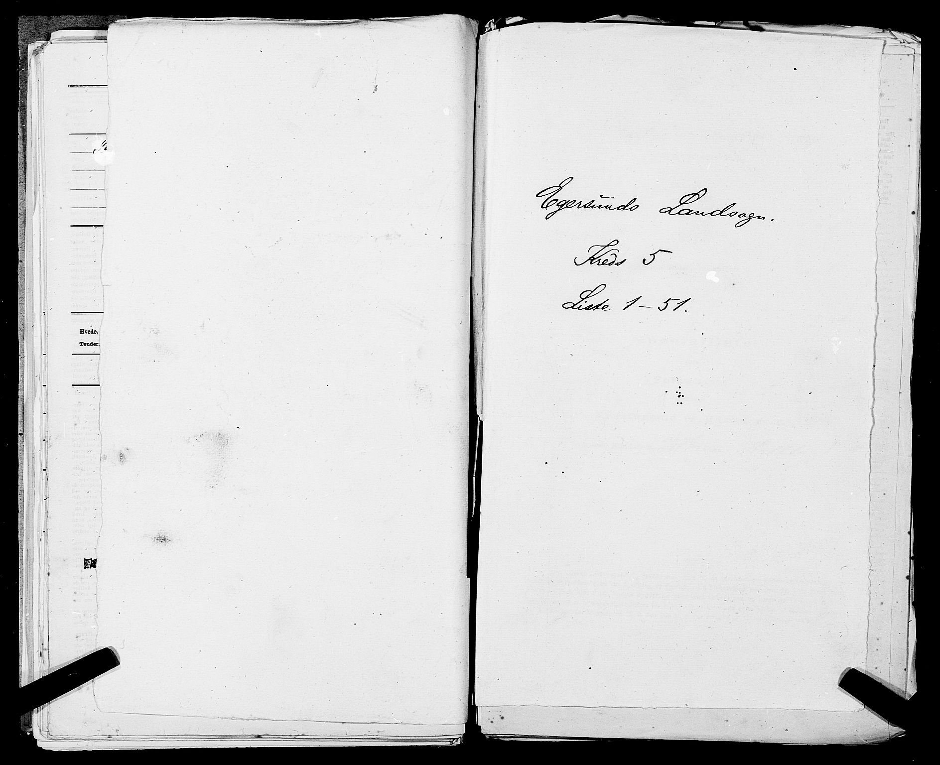 SAST, 1875 census for 1116L Eigersund/Eigersund og Ogna, 1875, p. 528