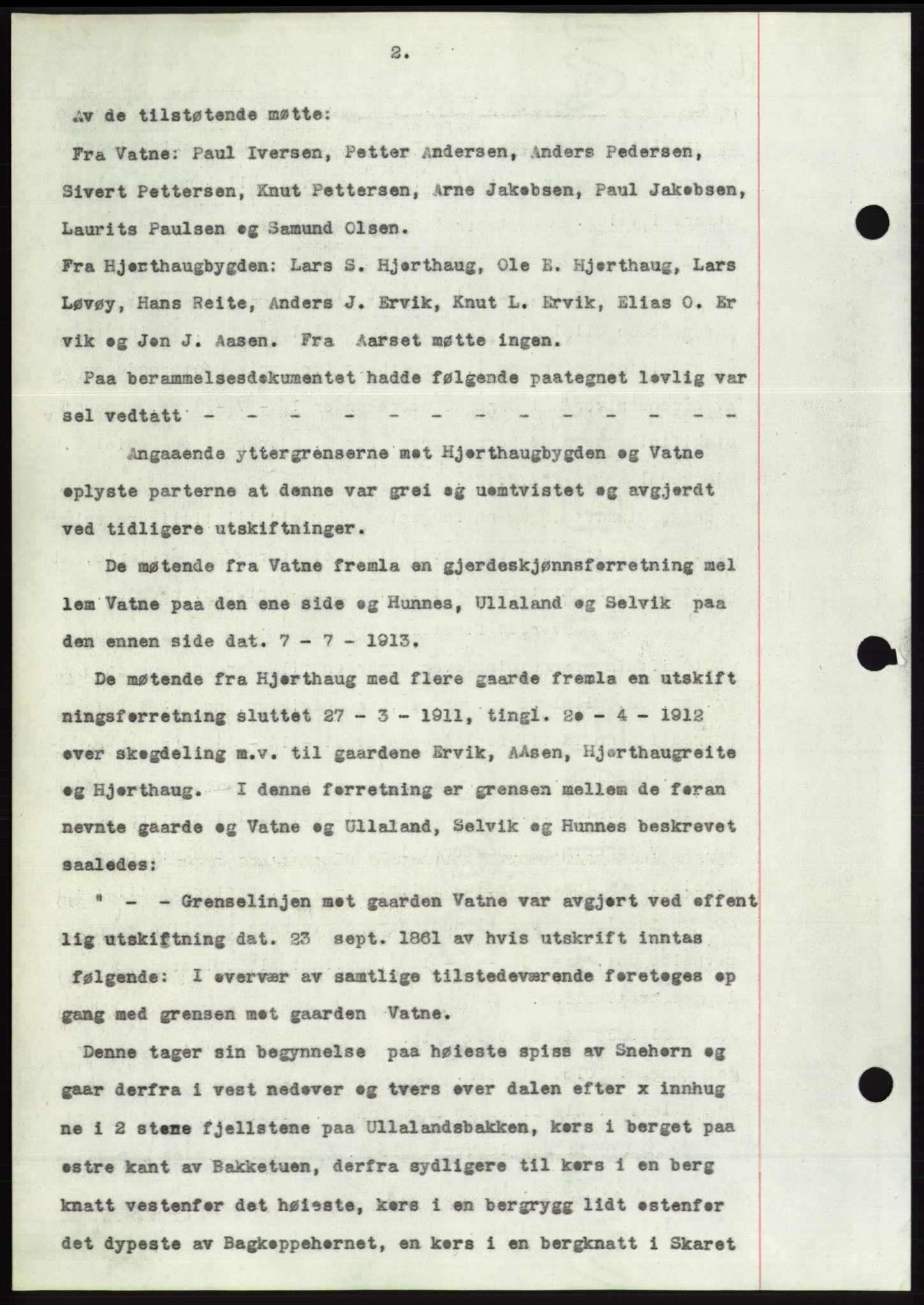 Søre Sunnmøre sorenskriveri, AV/SAT-A-4122/1/2/2C/L0062: Mortgage book no. 56, 1936-1937, Diary no: : 229/1937