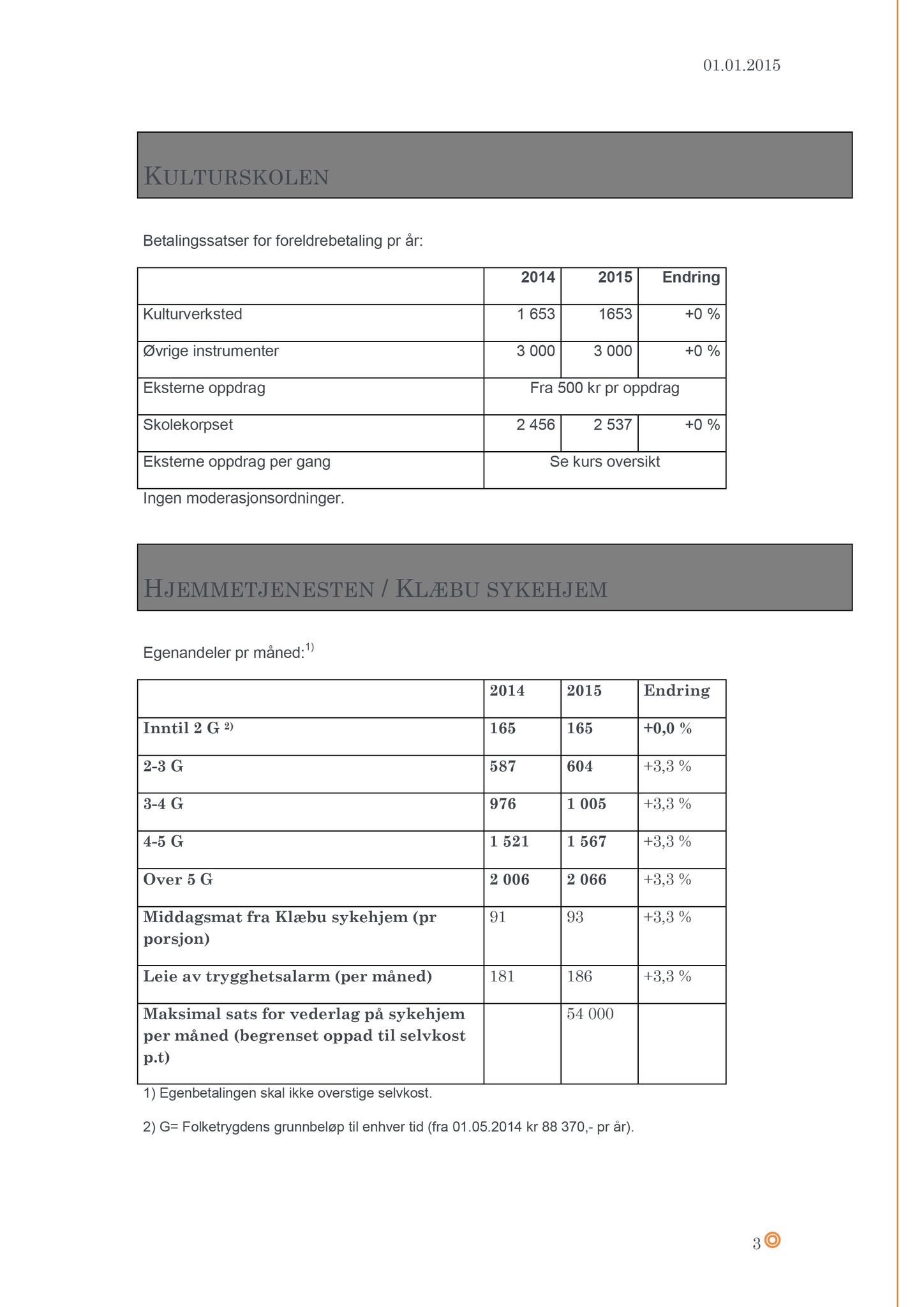 Klæbu Kommune, TRKO/KK/07-ER/L004: Eldrerådet - Møtedokumenter, 2014, p. 100