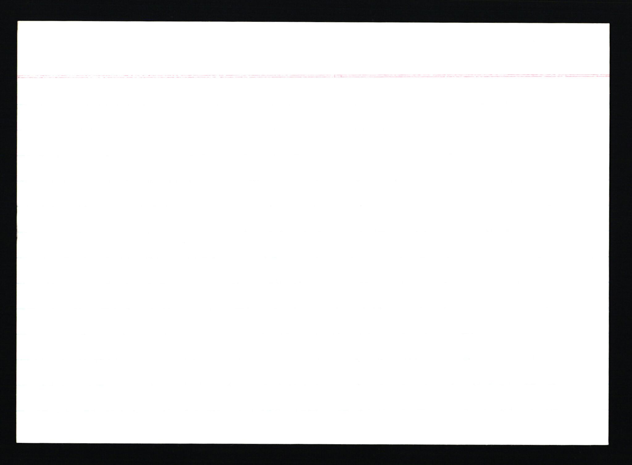Statsarkivet i Stavanger, AV/SAST-A-101971/03/Y/Yk/L0015: Registerkort sortert etter gårdsnavn: Haneberg - Haugland nedre, 1750-1930, p. 55