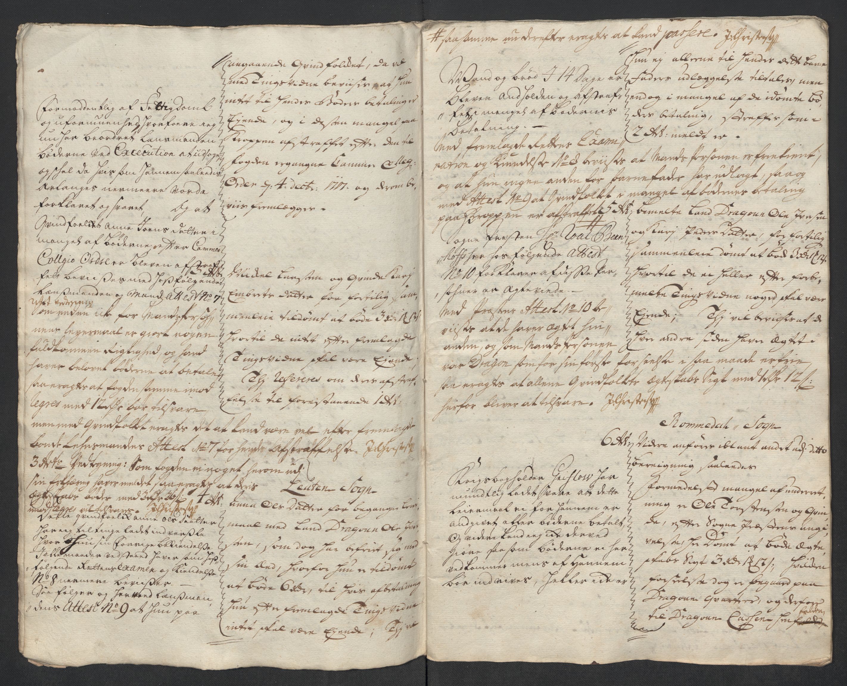 Rentekammeret inntil 1814, Reviderte regnskaper, Fogderegnskap, AV/RA-EA-4092/R16/L1055: Fogderegnskap Hedmark, 1716, p. 425