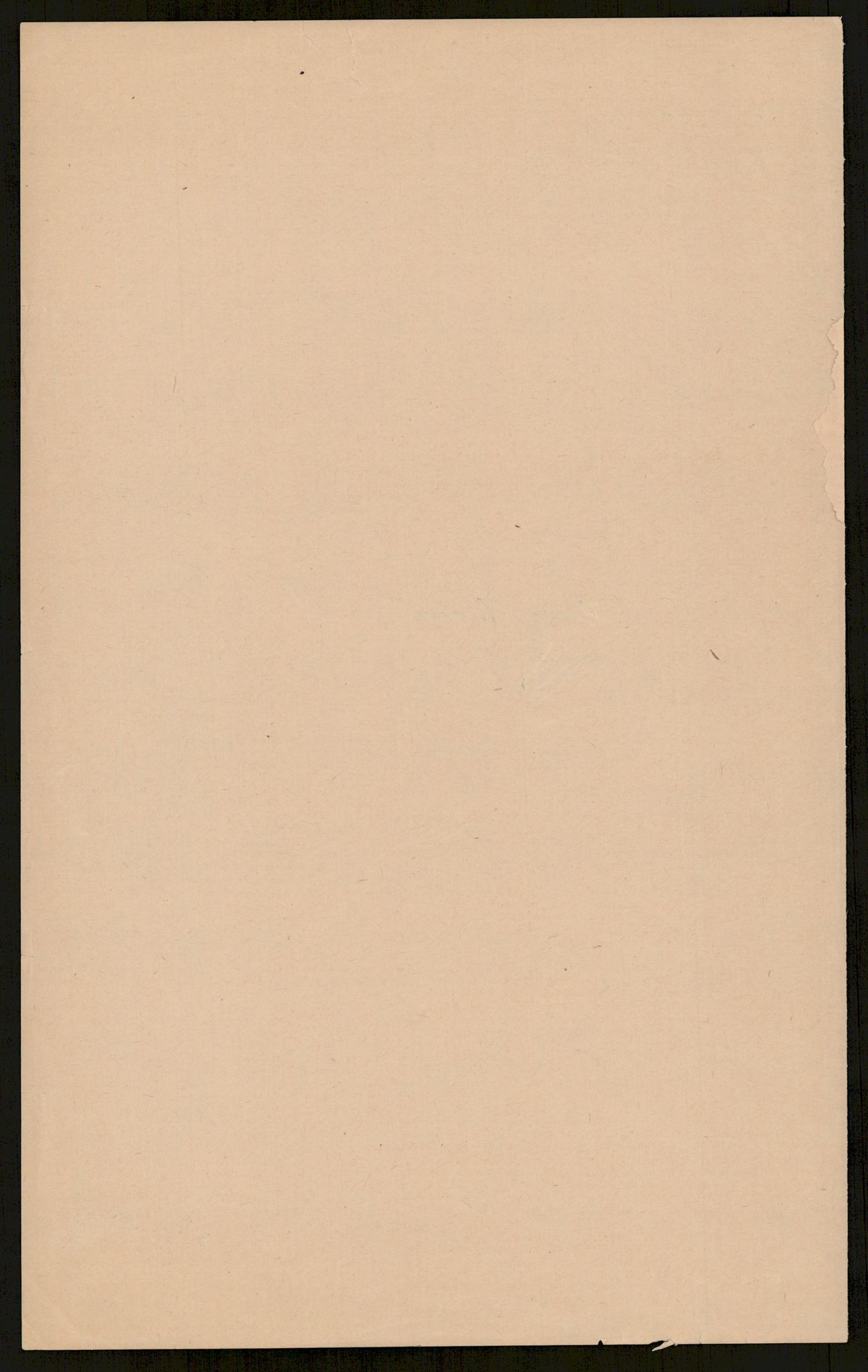 Samlinger til kildeutgivelse, Amerikabrevene, AV/RA-EA-4057/F/L0007: Innlån fra Hedmark: Berg - Furusetbrevene, 1838-1914, p. 436