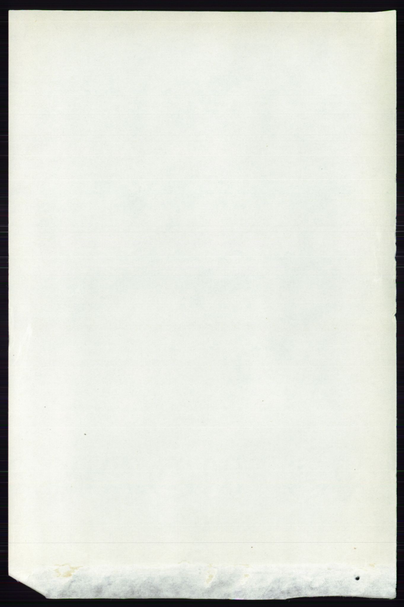 RA, 1891 census for 0124 Askim, 1891, p. 977