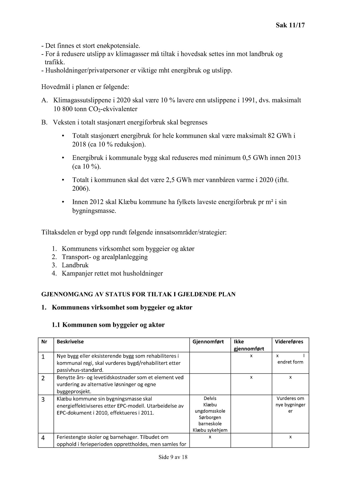 Klæbu Kommune, TRKO/KK/06-UM/L004: Utvalg for miljø - Møtedokumenter 2017, 2017, p. 322