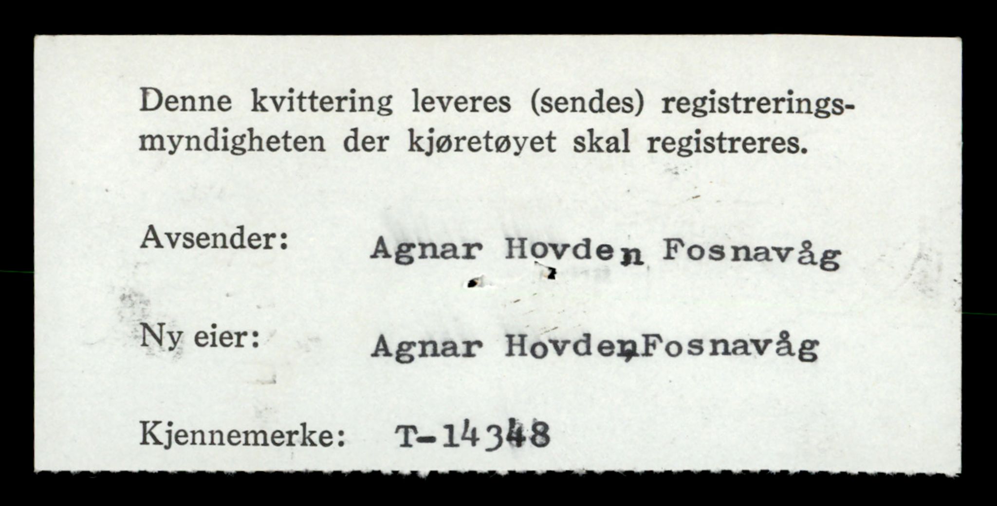 Møre og Romsdal vegkontor - Ålesund trafikkstasjon, AV/SAT-A-4099/F/Fe/L0045: Registreringskort for kjøretøy T 14320 - T 14444, 1927-1998, p. 734