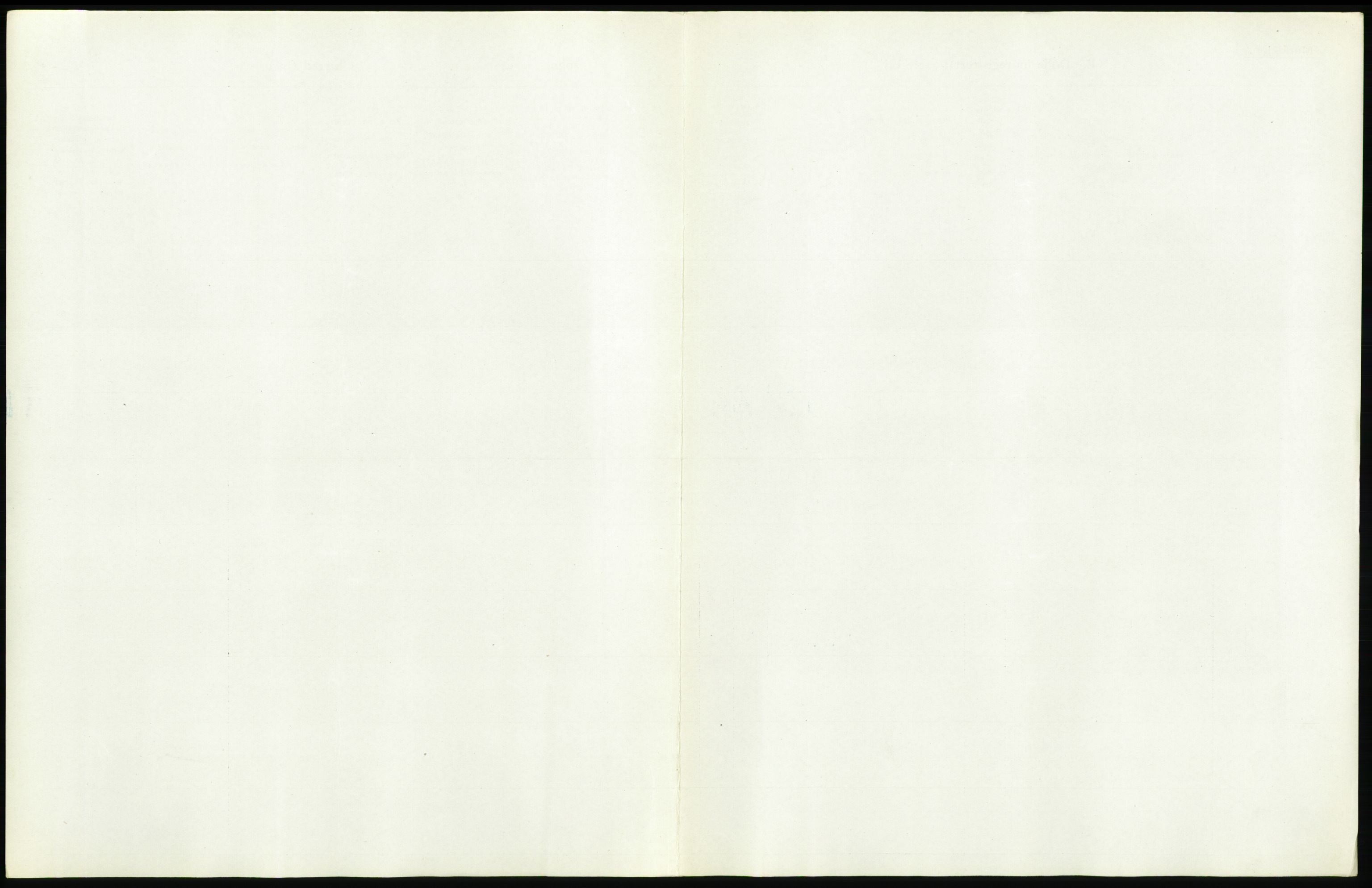 Statistisk sentralbyrå, Sosiodemografiske emner, Befolkning, RA/S-2228/D/Df/Dfb/Dfbh/L0020: Buskerud fylke: Døde. Bygder og byer., 1918, p. 145