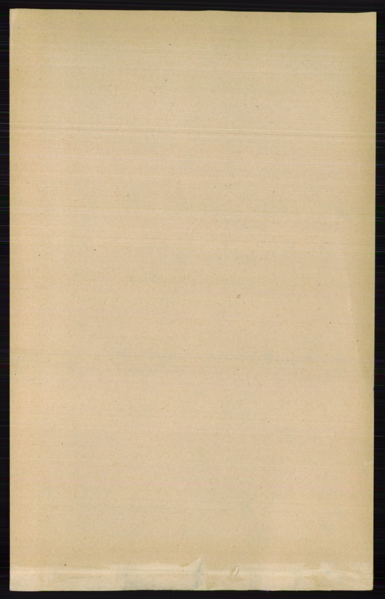 RA, 1891 census for 0512 Lesja, 1891, p. 630