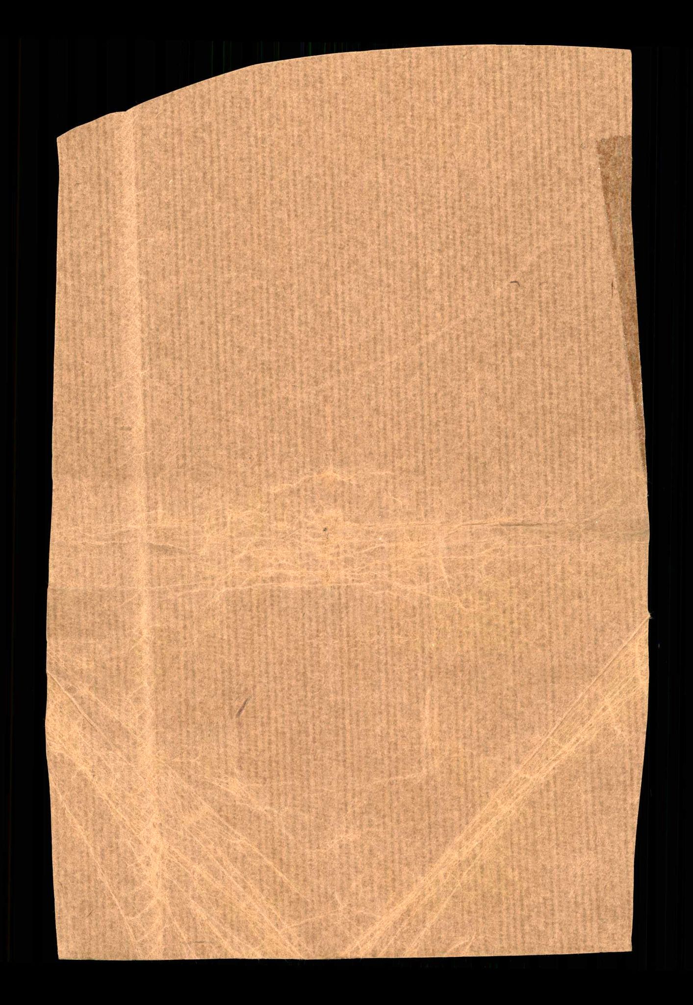 RA, 1910 census for Snåsa, 1910, p. 39