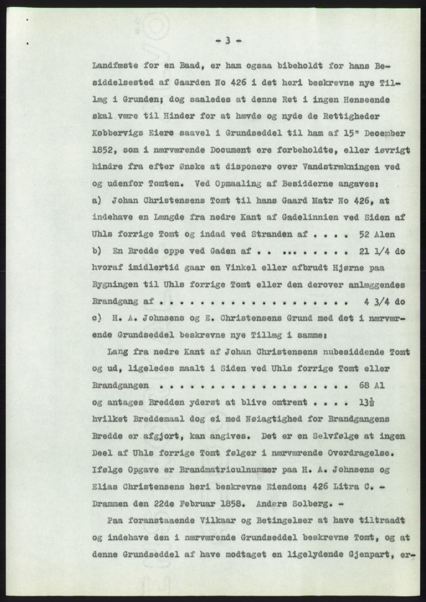 Statsarkivet i Kongsberg, AV/SAKO-A-0001, 1955-1956, p. 404