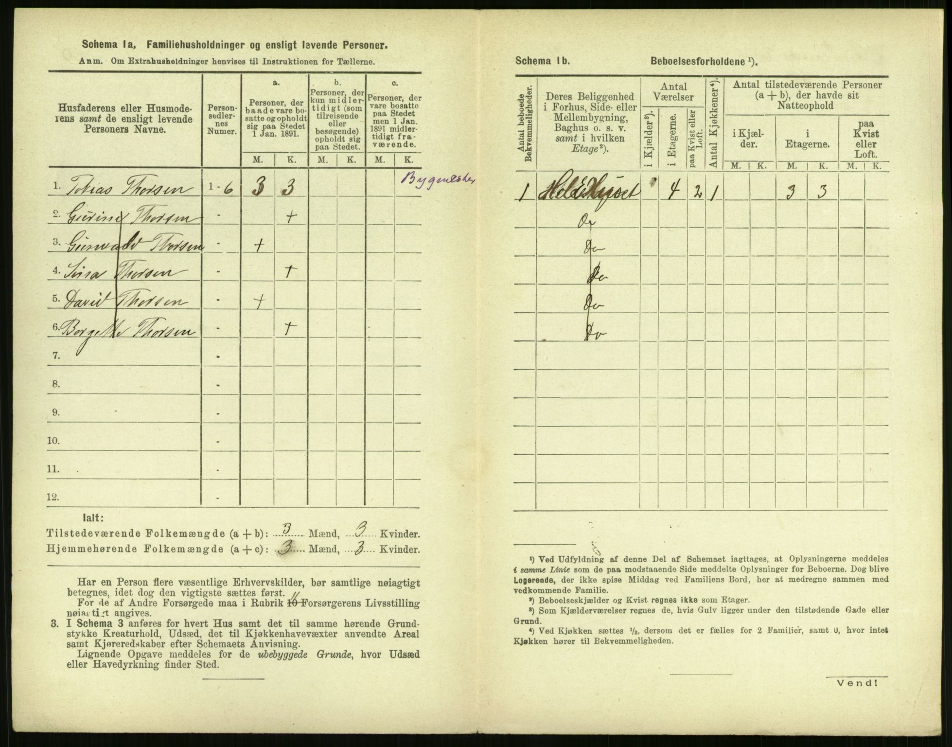 RA, 1891 census for 1104 Skudeneshavn, 1891, p. 179