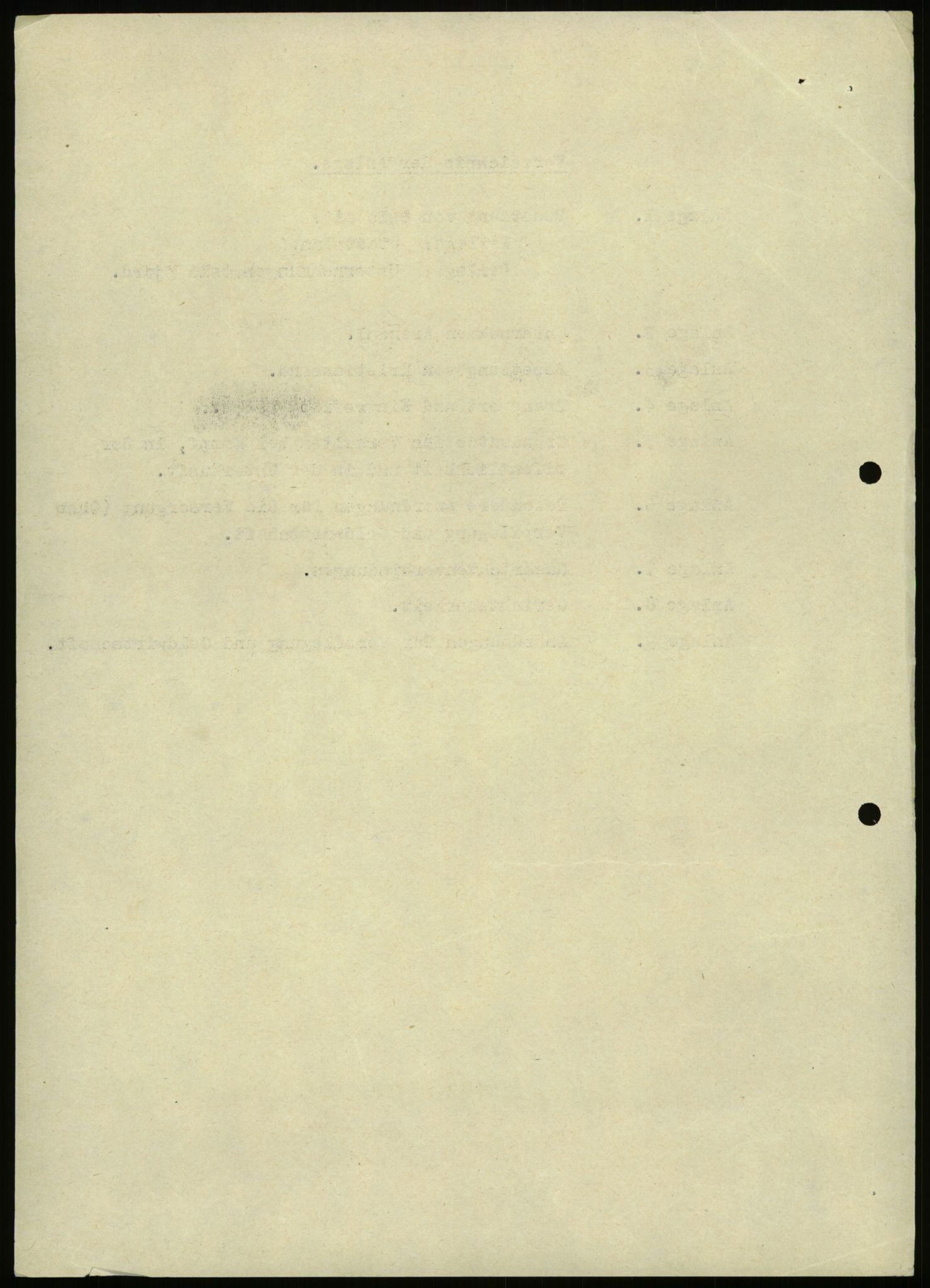 Forsvaret, Forsvarets krigshistoriske avdeling, AV/RA-RAFA-2017/Y/Ye/L0182: II-C-11-1110  -  1. sjøforsvarsdistrikt., 1940, p. 31