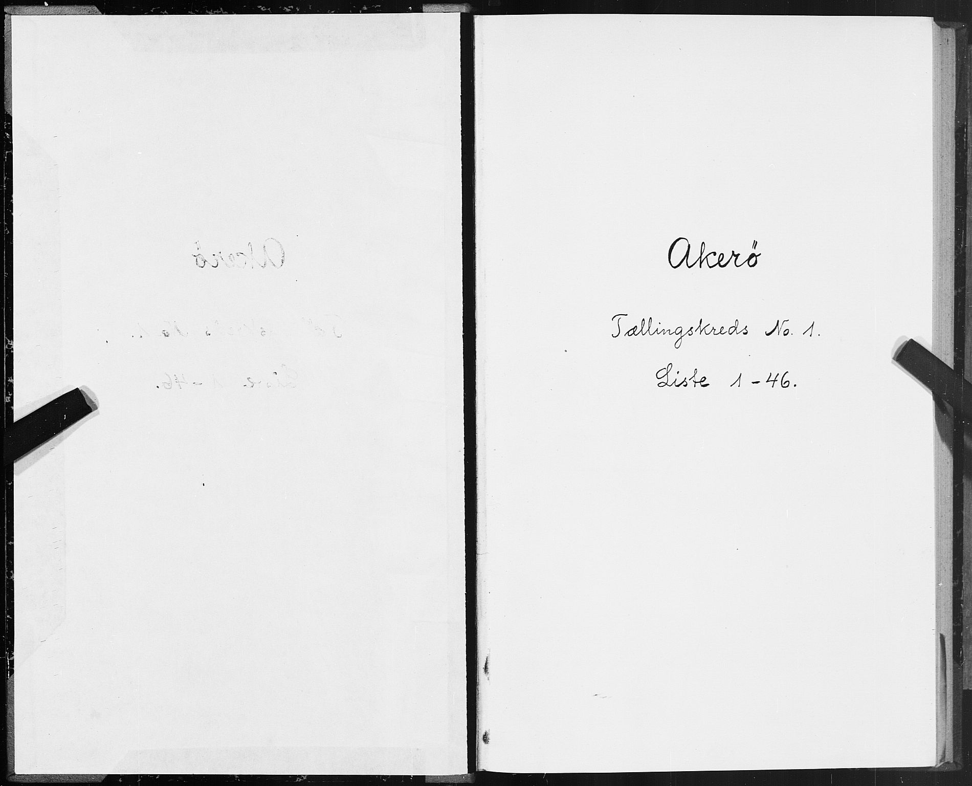 SAT, 1875 census for 1545P Aukra, 1875