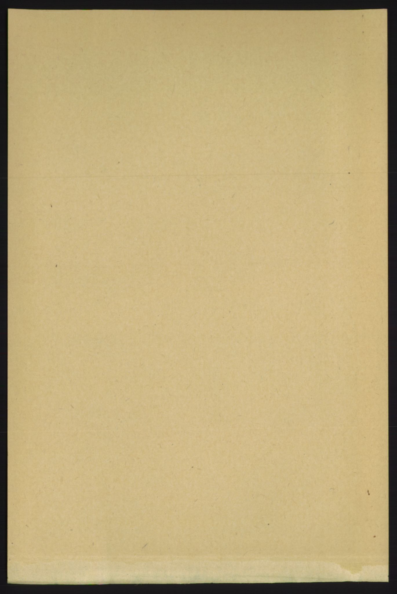 RA, 1891 census for 1531 Borgund, 1891, p. 5963
