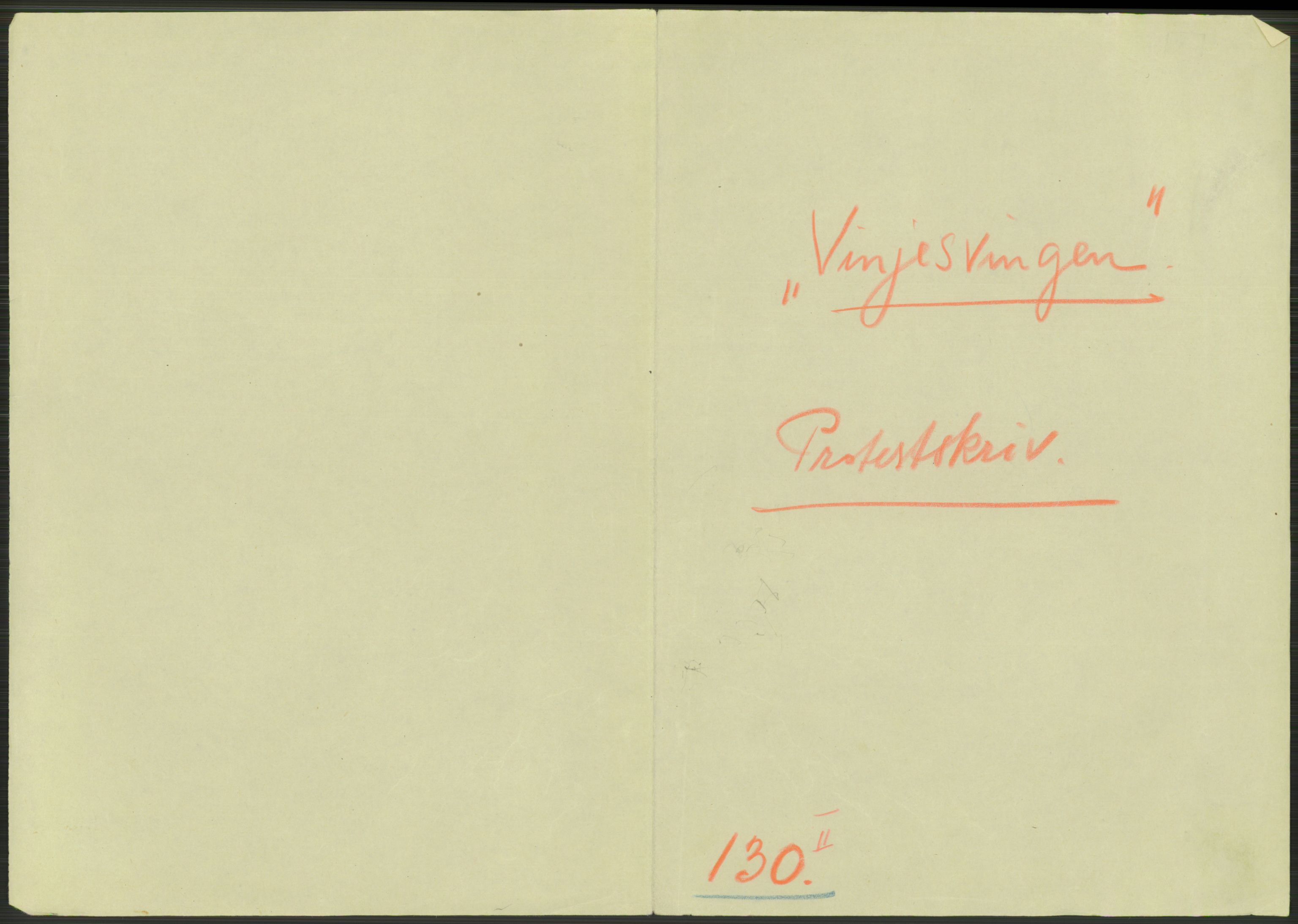 Forsvaret, Forsvarets krigshistoriske avdeling, AV/RA-RAFA-2017/Y/Yb/L0053: II-C-11-130  -  1. Divisjon, 1940, p. 25