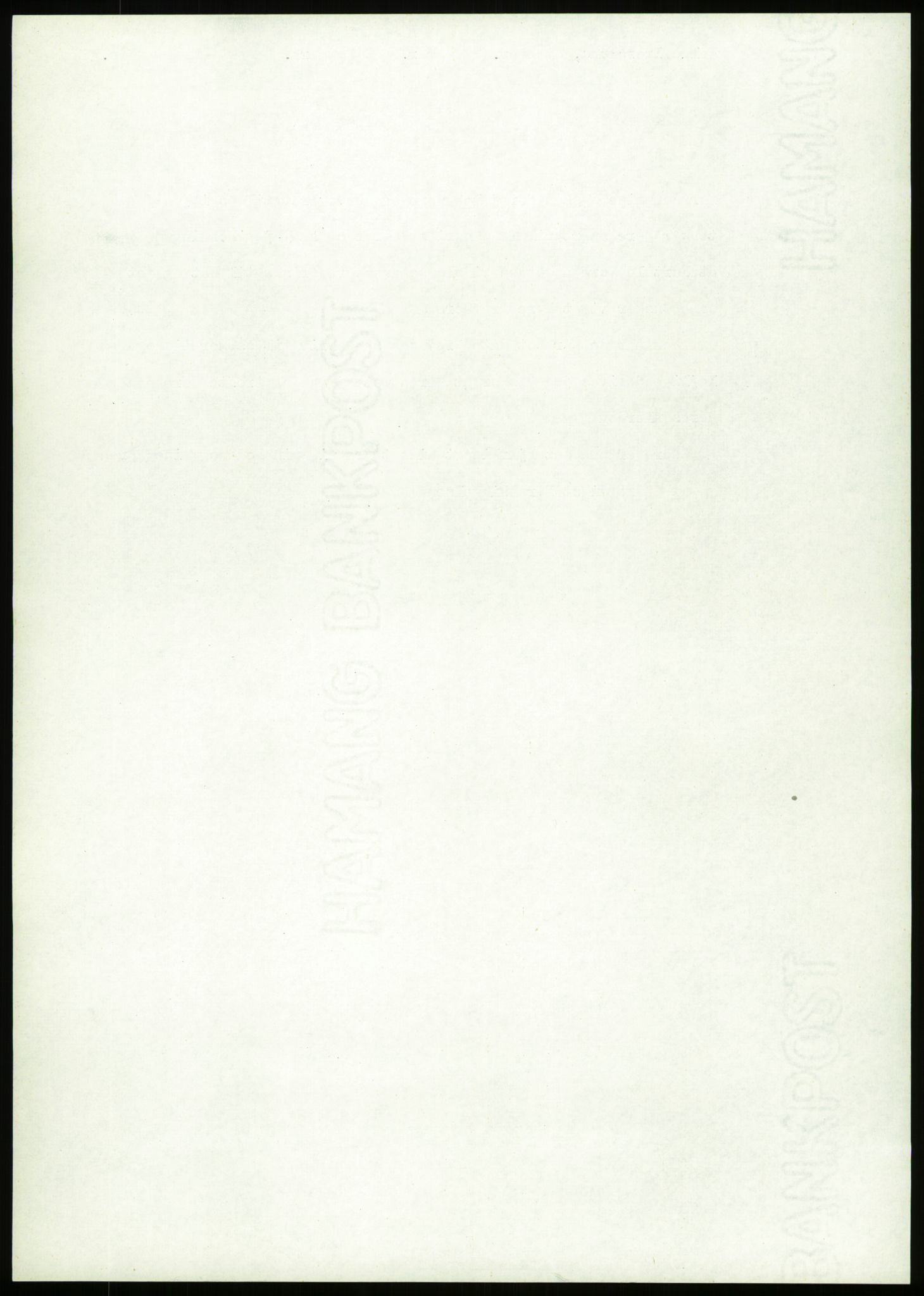 Samlinger til kildeutgivelse, Amerikabrevene, RA/EA-4057/F/L0008: Innlån fra Hedmark: Gamkind - Semmingsen, 1838-1914, p. 52