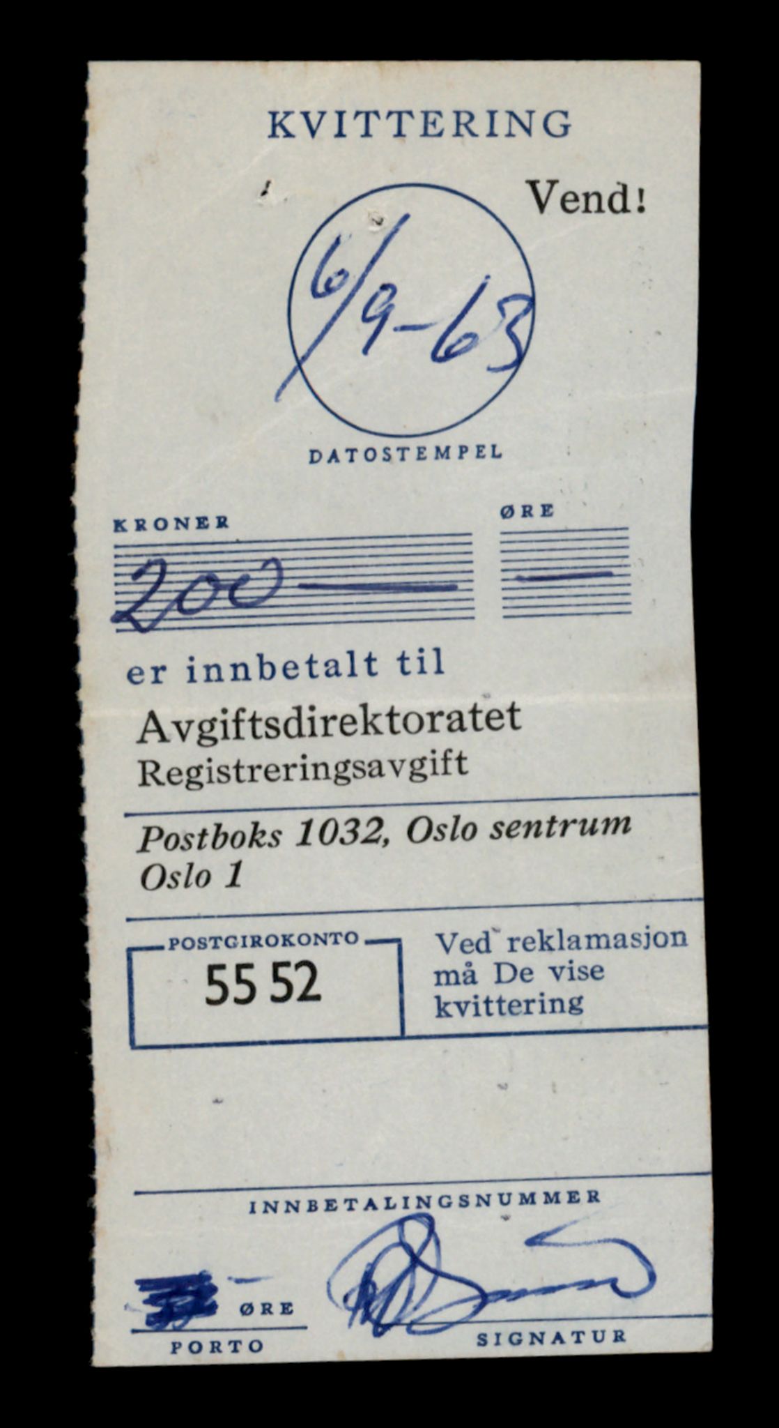 Møre og Romsdal vegkontor - Ålesund trafikkstasjon, AV/SAT-A-4099/F/Fe/L0042: Registreringskort for kjøretøy T 13906 - T 14079, 1927-1998, p. 1093