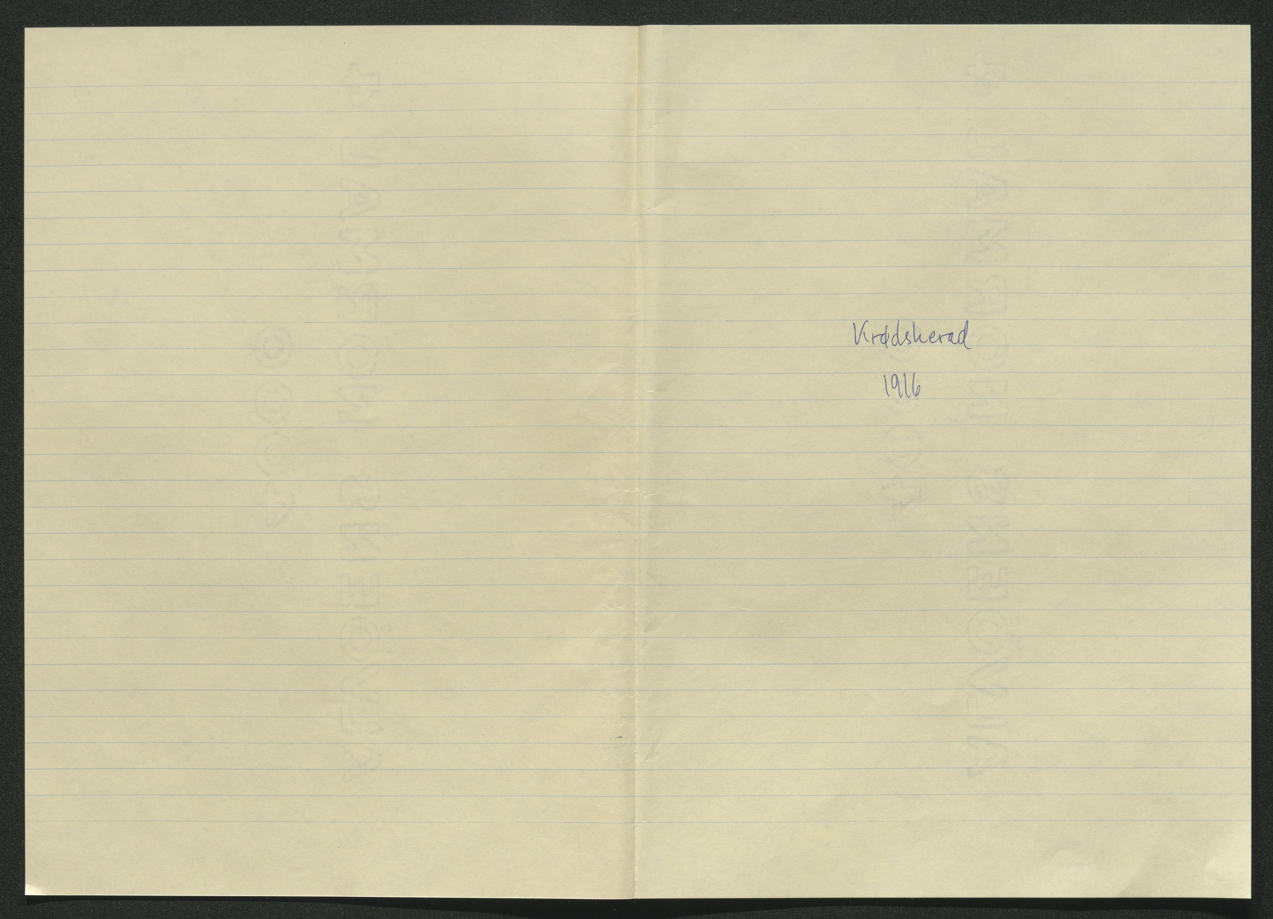 Eiker, Modum og Sigdal sorenskriveri, SAKO/A-123/H/Ha/Hab/L0038: Dødsfallsmeldinger, 1916-1917, p. 518