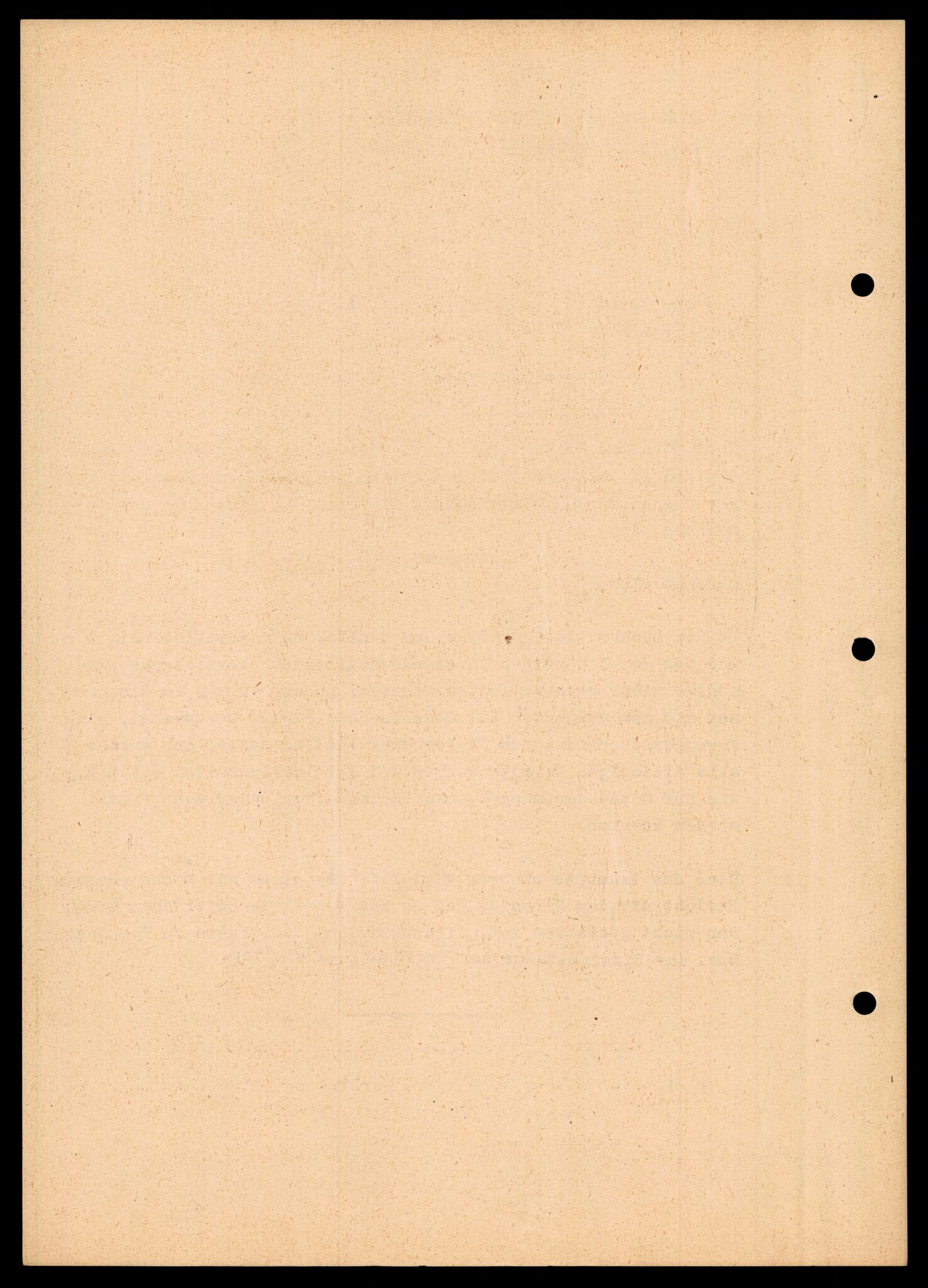 Forsvarets Overkommando. 2 kontor. Arkiv 11.4. Spredte tyske arkivsaker, AV/RA-RAFA-7031/D/Dar/Darc/L0030: Tyske oppgaver over norske industribedrifter, 1940-1943, p. 351