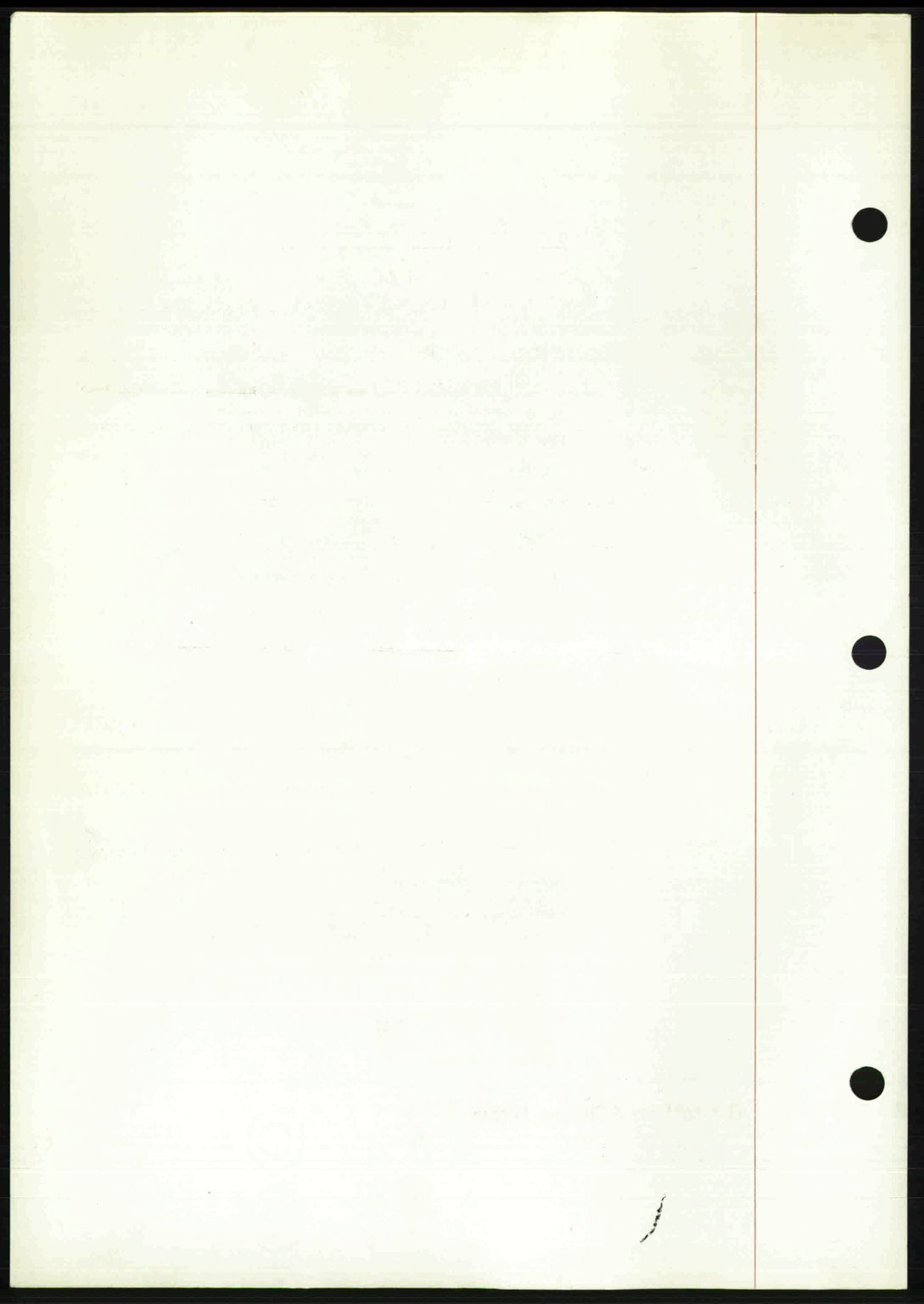 Idd og Marker sorenskriveri, AV/SAO-A-10283/G/Gb/Gbb/L0012: Mortgage book no. A12, 1949-1949, Diary no: : 711/1949