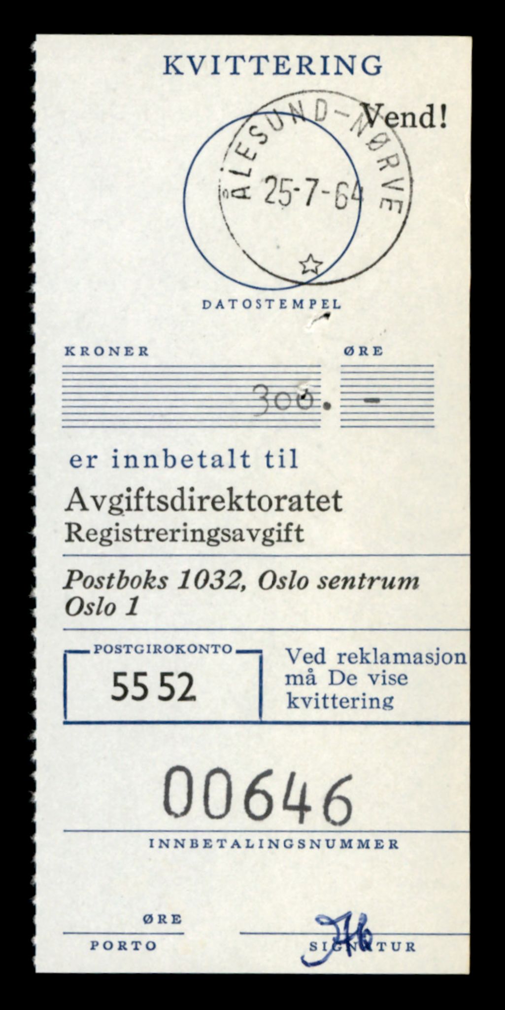 Møre og Romsdal vegkontor - Ålesund trafikkstasjon, AV/SAT-A-4099/F/Fe/L0045: Registreringskort for kjøretøy T 14320 - T 14444, 1927-1998, p. 2329