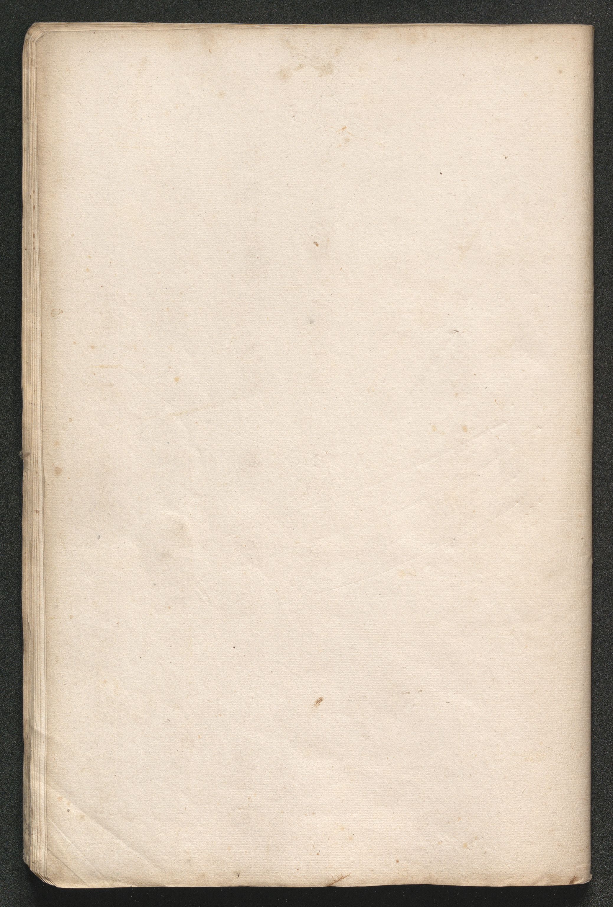 Kongsberg Sølvverk 1623-1816, SAKO/EA-3135/001/D/Dc/Dcd/L0066: Utgiftsregnskap for gruver m.m., 1687-1694, p. 374