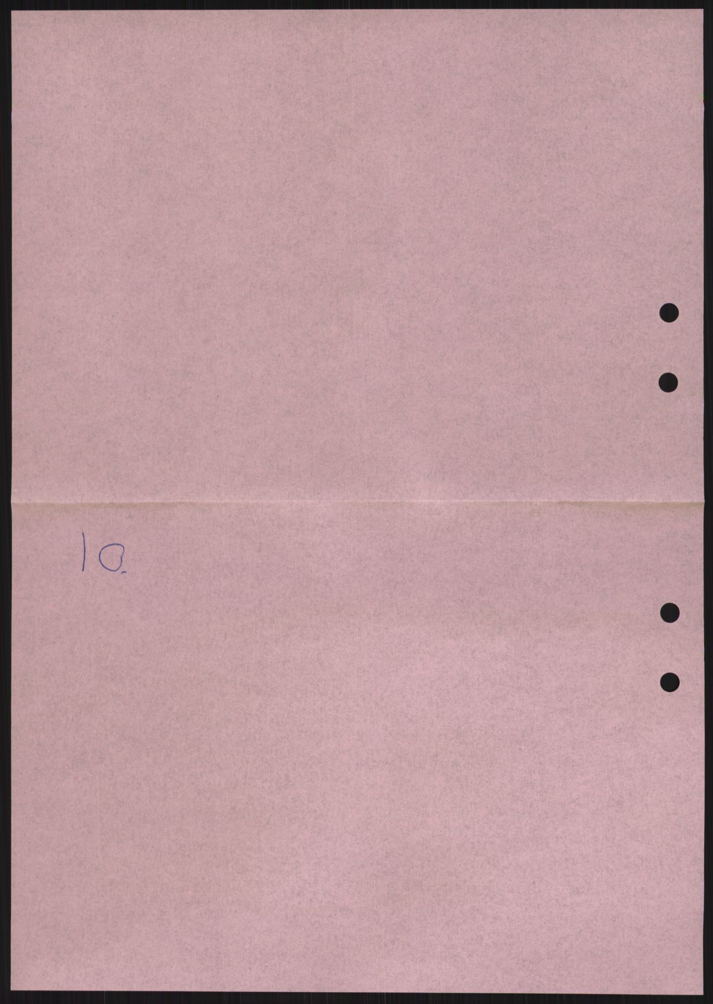 Kommunaldepartementet, Boligkomiteen av 1962, AV/RA-S-1456/D/L0002: --, 1958-1962, p. 1777