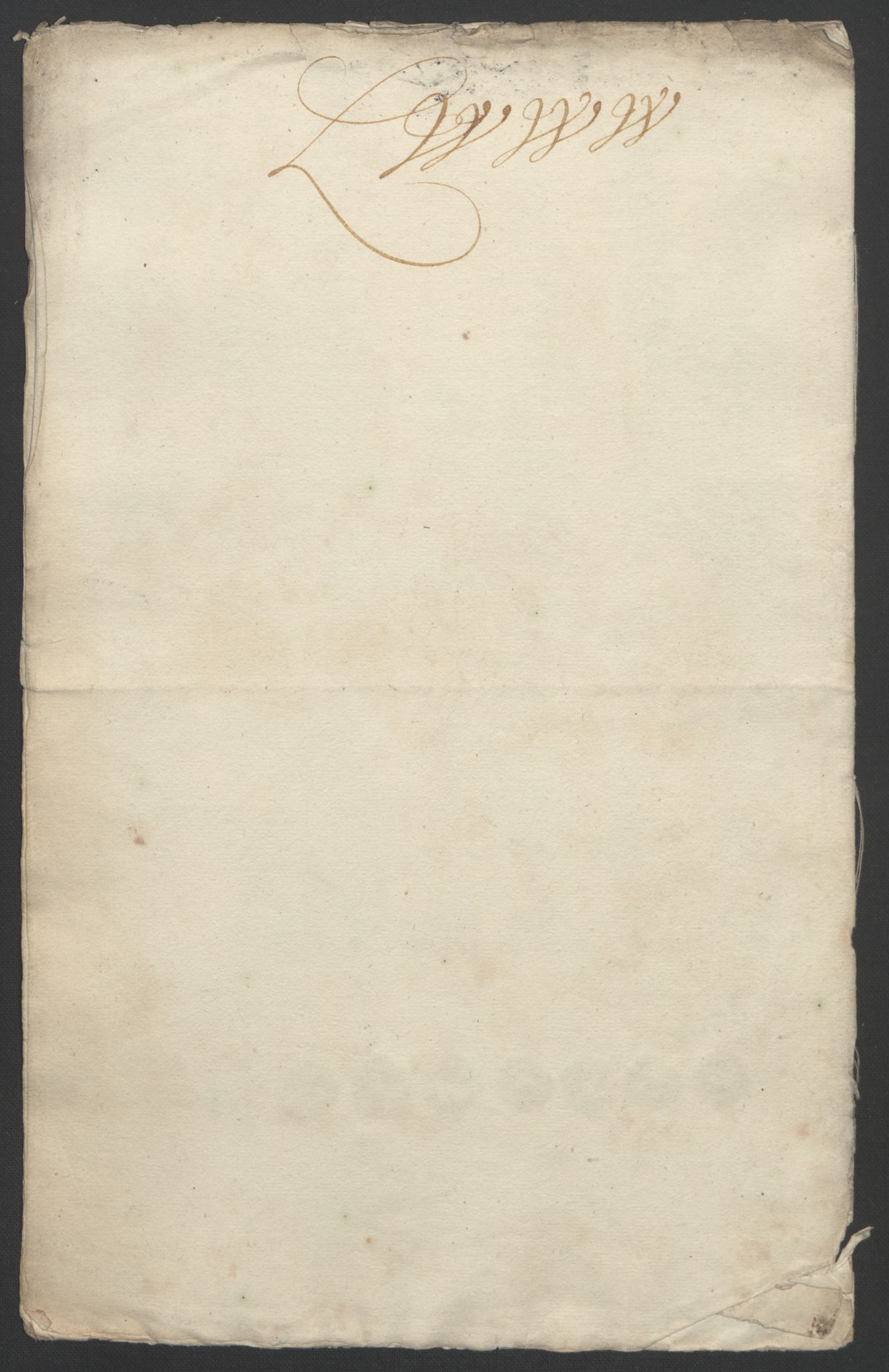 Rentekammeret inntil 1814, Reviderte regnskaper, Fogderegnskap, RA/EA-4092/R24/L1572: Fogderegnskap Numedal og Sandsvær, 1679-1686, p. 181