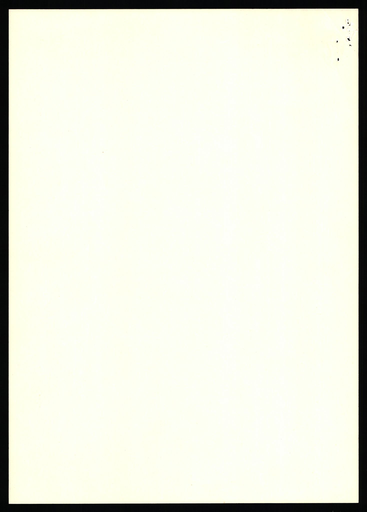 Statsarkivet i Stavanger, SAST/A-101971/03/Y/Yj/L0034: Avskrifter sortert etter gårdsnavn: Helgeland i Bjerkreim - Helle nedre, 1750-1930, p. 45
