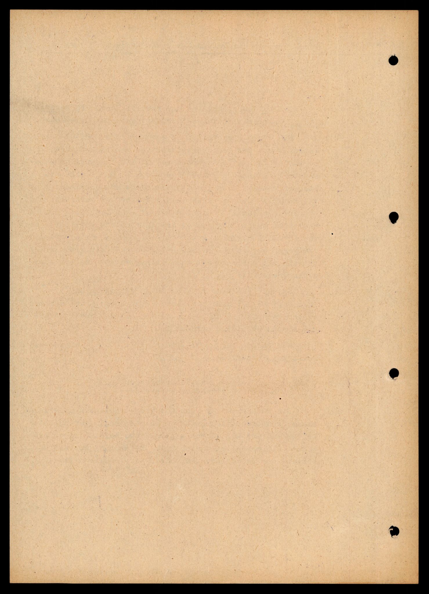 Forsvarets Overkommando. 2 kontor. Arkiv 11.4. Spredte tyske arkivsaker, AV/RA-RAFA-7031/D/Dar/Darc/L0030: Tyske oppgaver over norske industribedrifter, 1940-1943, p. 74