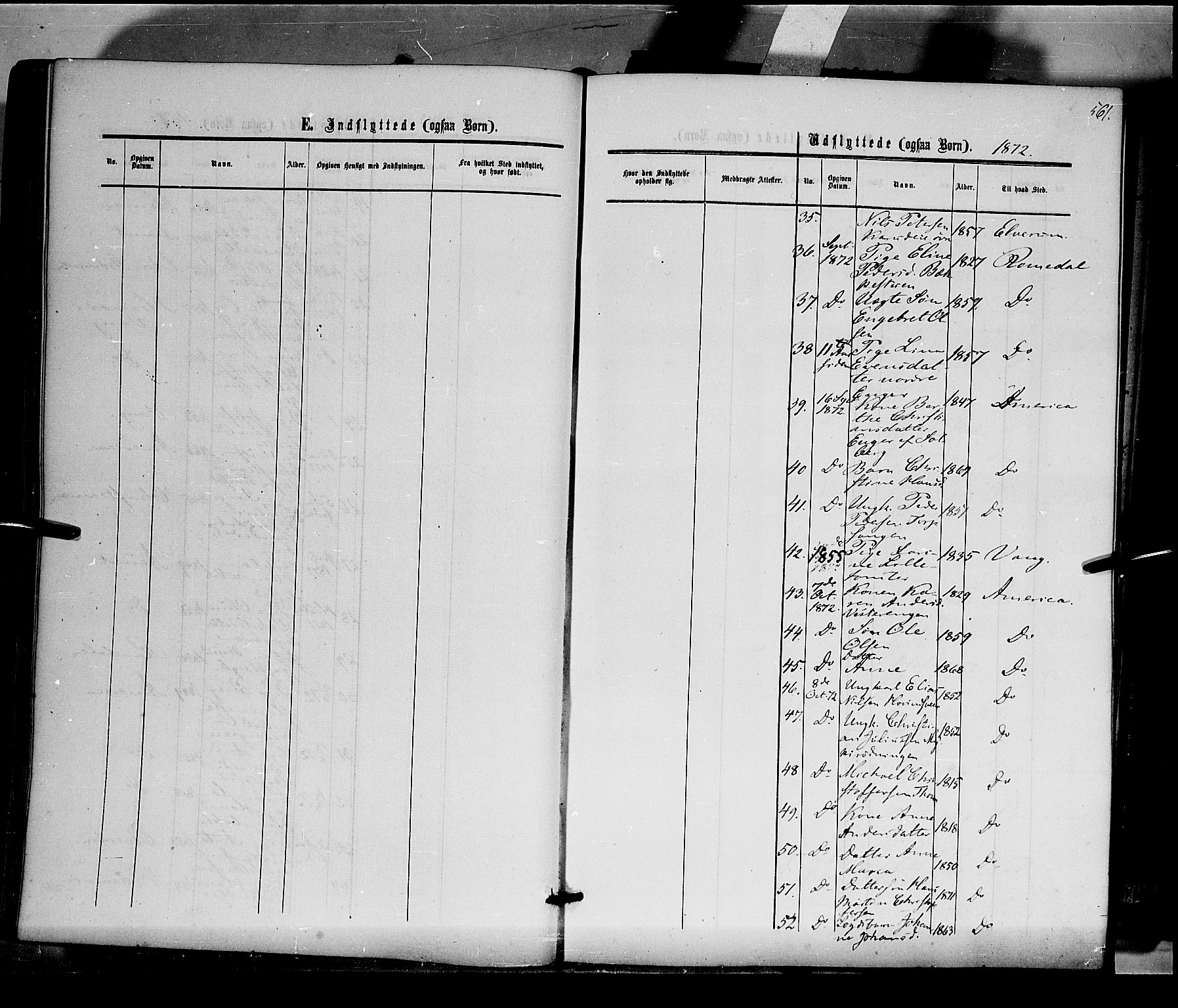 Løten prestekontor, AV/SAH-PREST-022/K/Ka/L0008: Parish register (official) no. 8, 1860-1877, p. 561