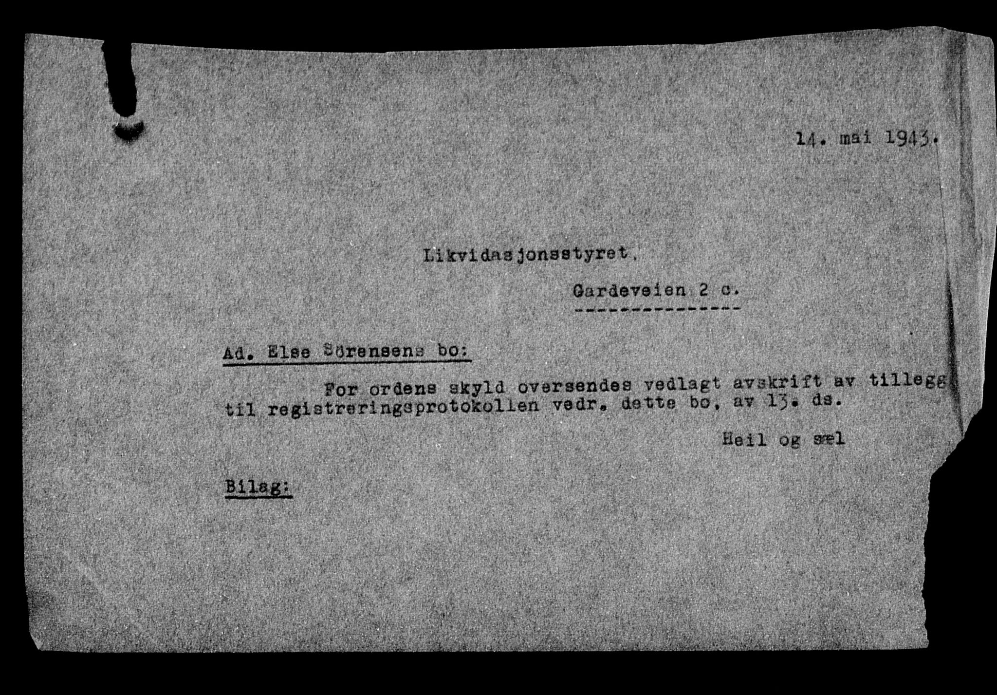 Justisdepartementet, Tilbakeføringskontoret for inndratte formuer, RA/S-1564/H/Hc/Hcc/L0983: --, 1945-1947, p. 572