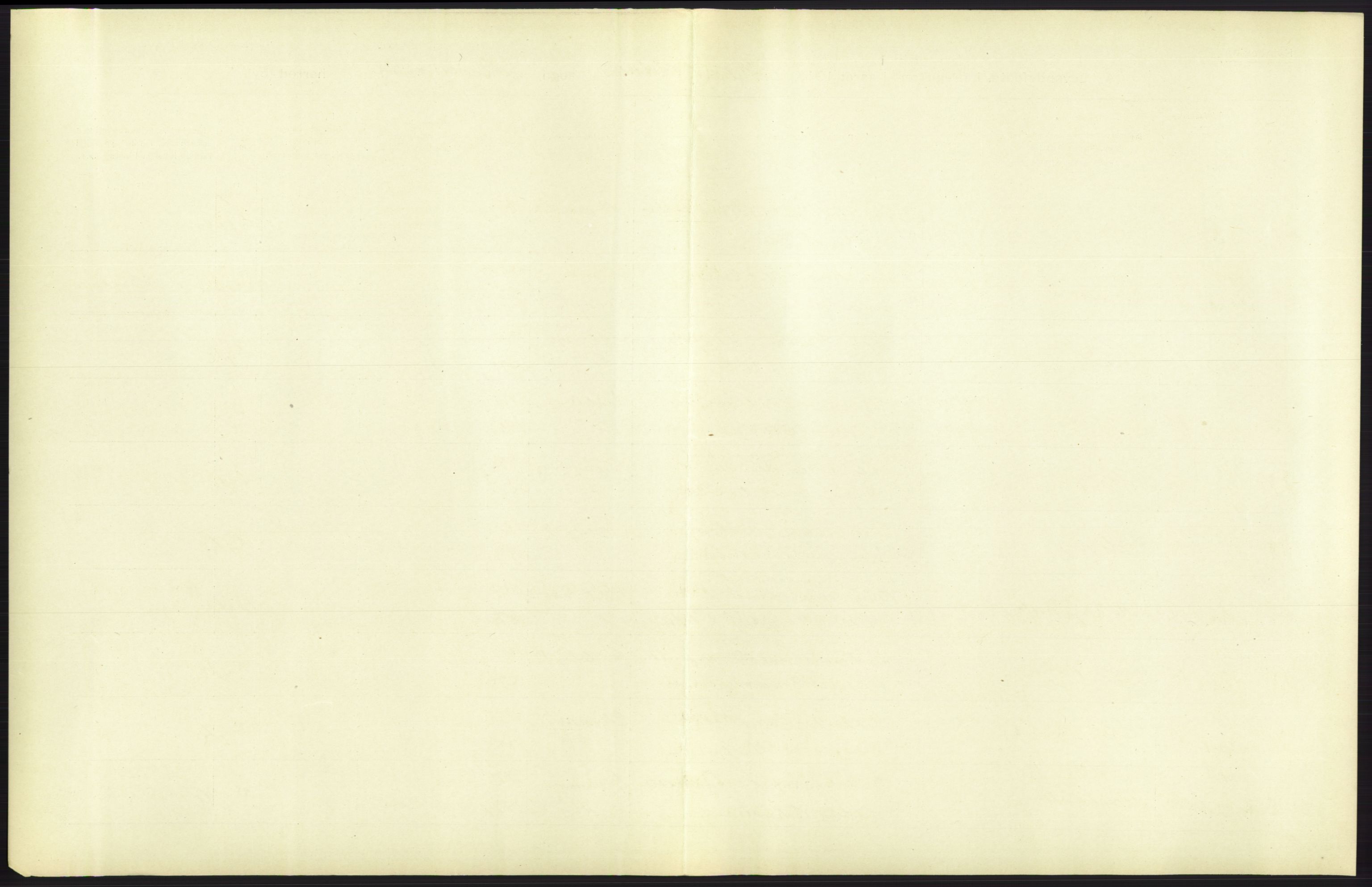 Statistisk sentralbyrå, Sosiodemografiske emner, Befolkning, RA/S-2228/D/Df/Dfb/Dfba/L0007: Kristiania: Levendefødte kvinner., 1911, p. 347