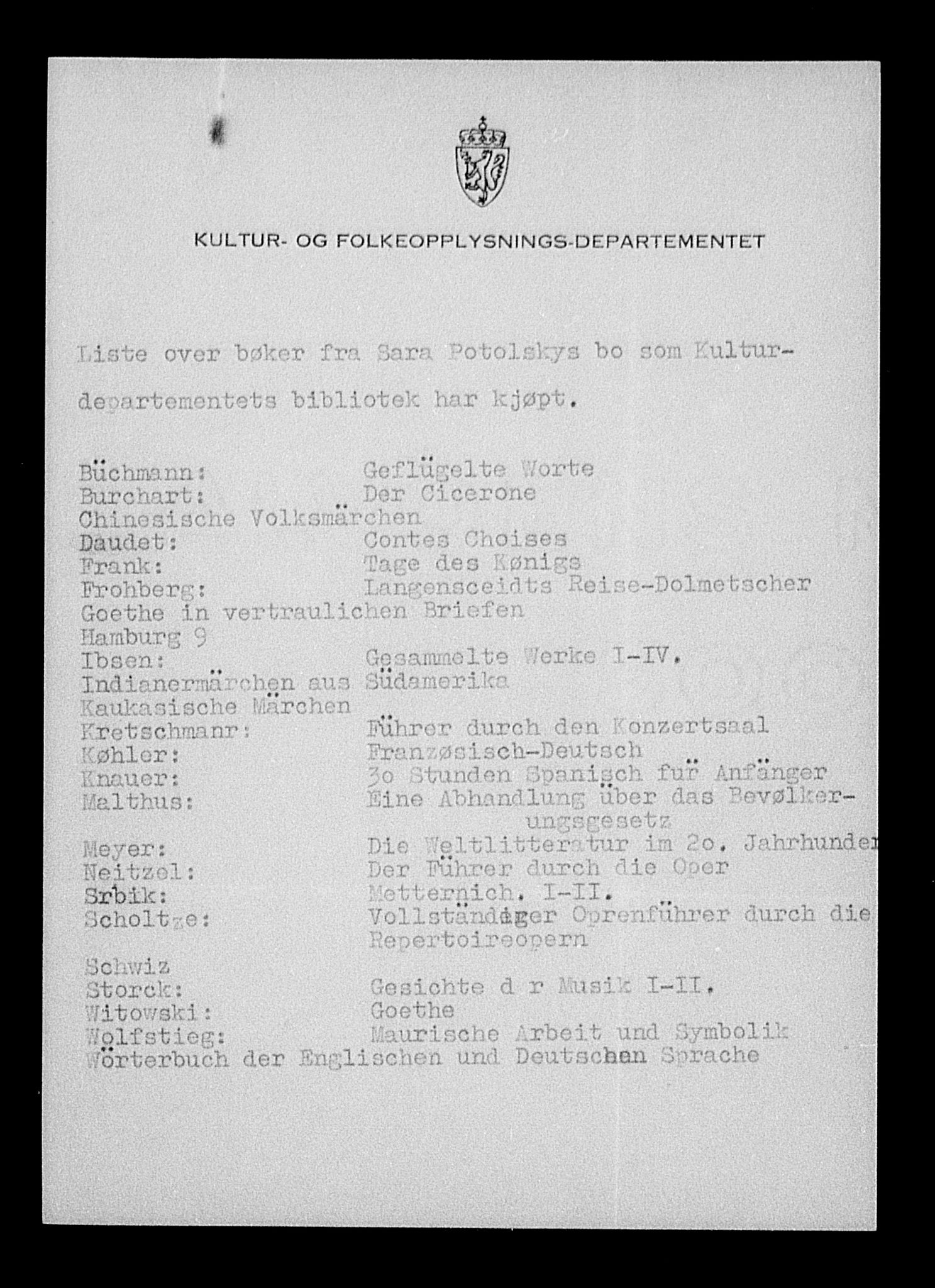 Justisdepartementet, Tilbakeføringskontoret for inndratte formuer, AV/RA-S-1564/H/Hc/Hcc/L0970: --, 1945-1947, p. 565