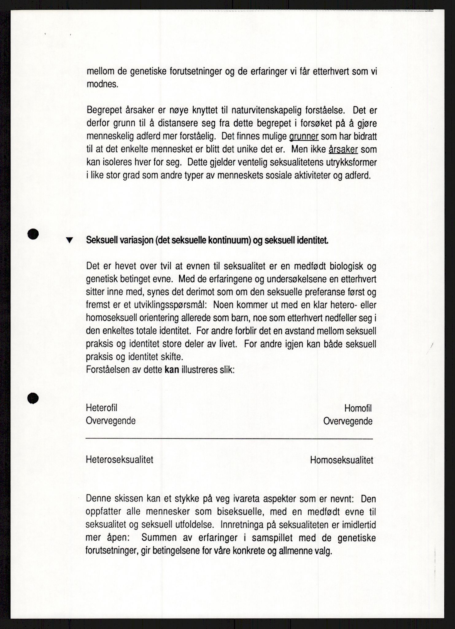 Det Norske Forbundet av 1948/Landsforeningen for Lesbisk og Homofil Frigjøring, AV/RA-PA-1216/A/Ag/L0003: Tillitsvalgte og medlemmer, 1952-1992, p. 772