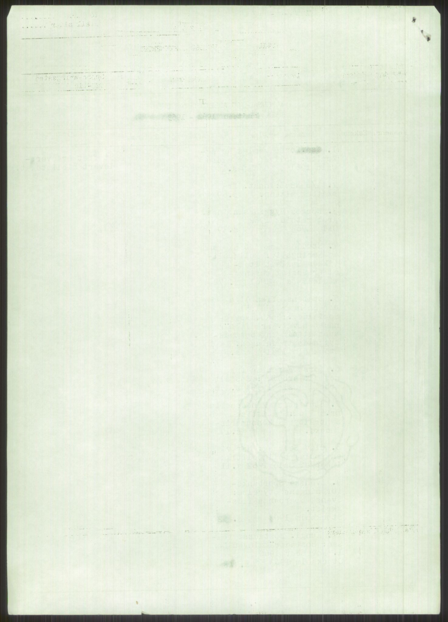 Kommunaldepartementet, Boligkomiteen av 1962, AV/RA-S-1456/D/L0003: --, 1962-1963, p. 1635