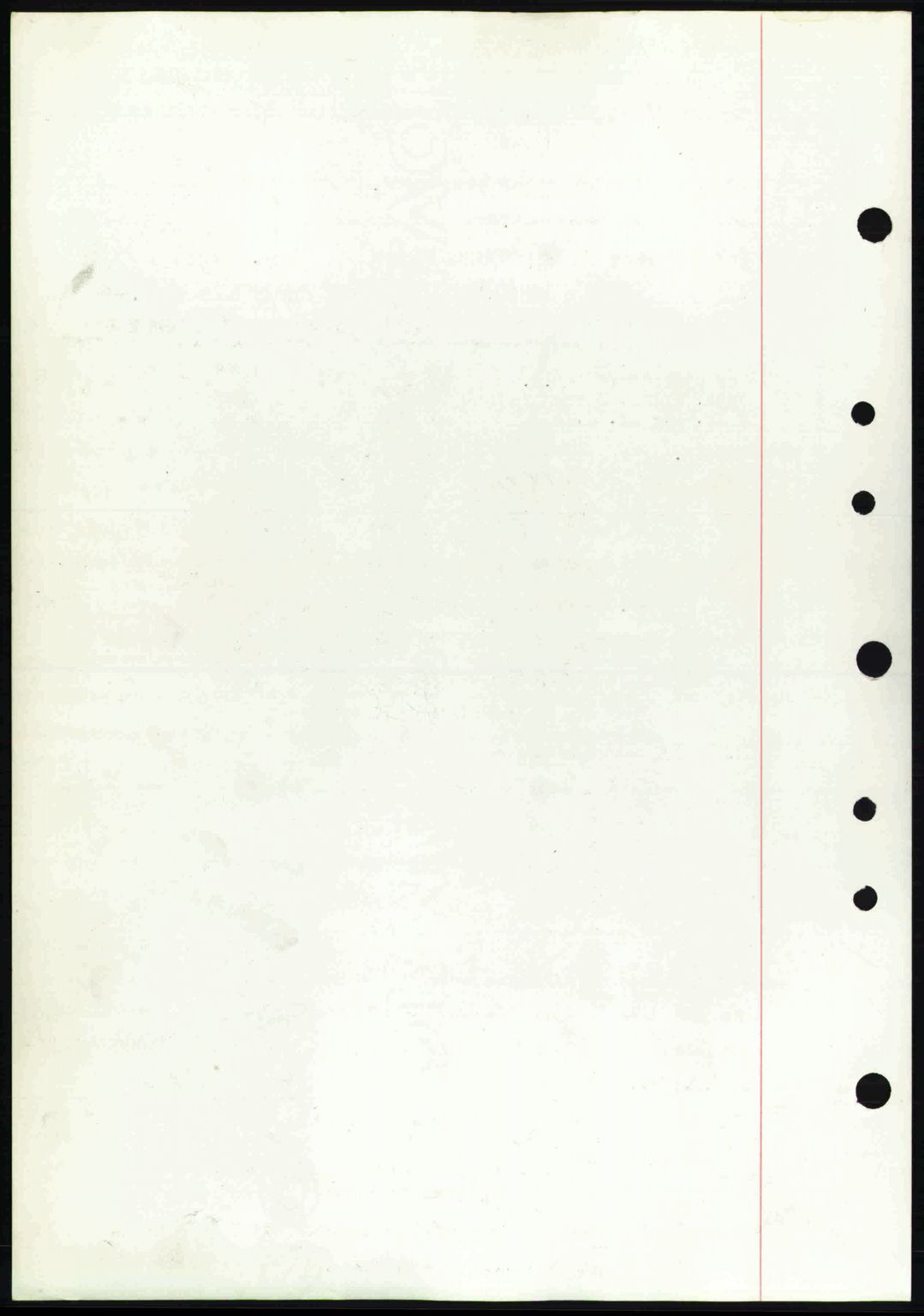 Tønsberg sorenskriveri, AV/SAKO-A-130/G/Ga/Gaa/L0015: Mortgage book no. A15, 1944-1944, Diary no: : 460/1944