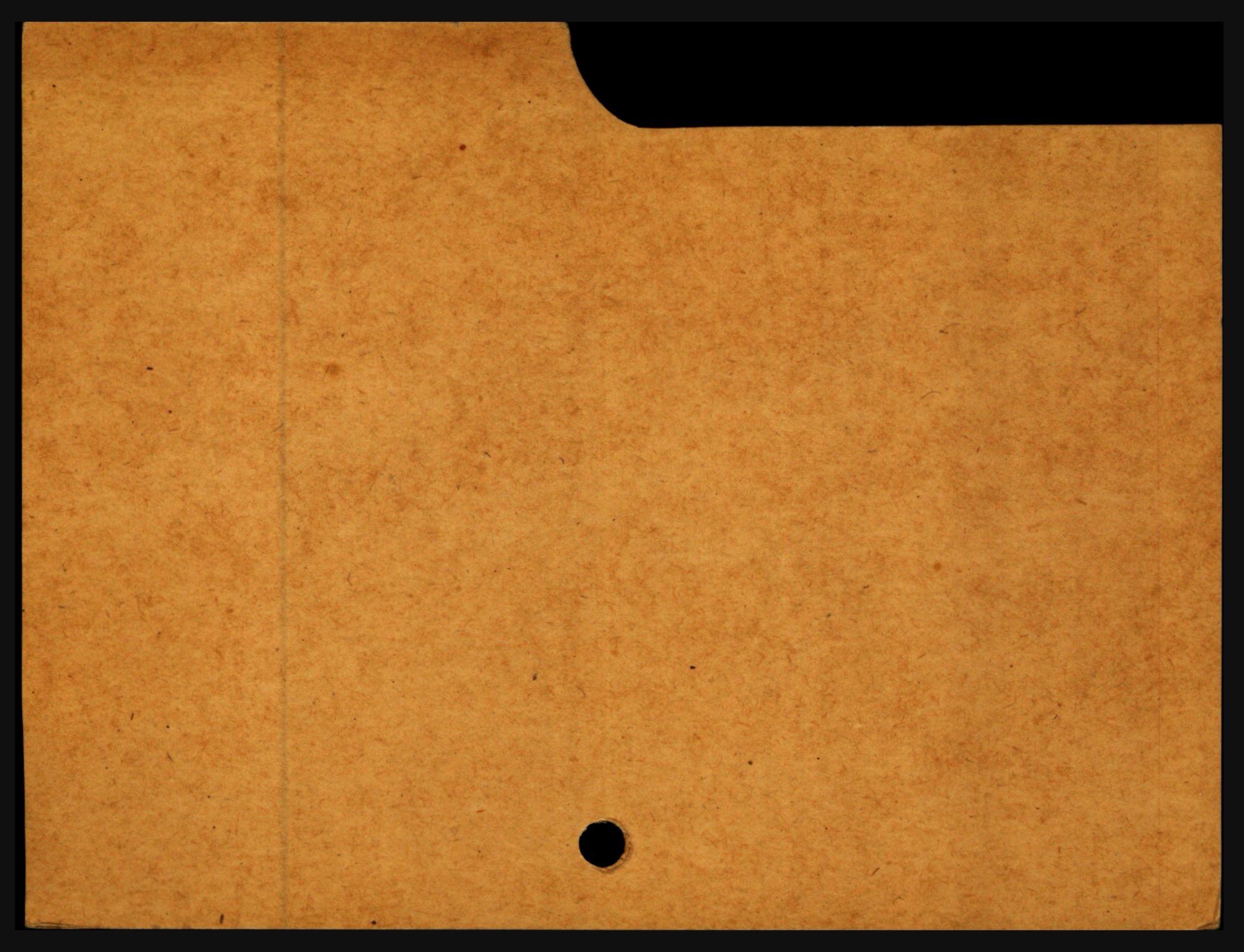 Nedenes sorenskriveri før 1824, SAK/1221-0007/H, p. 23590