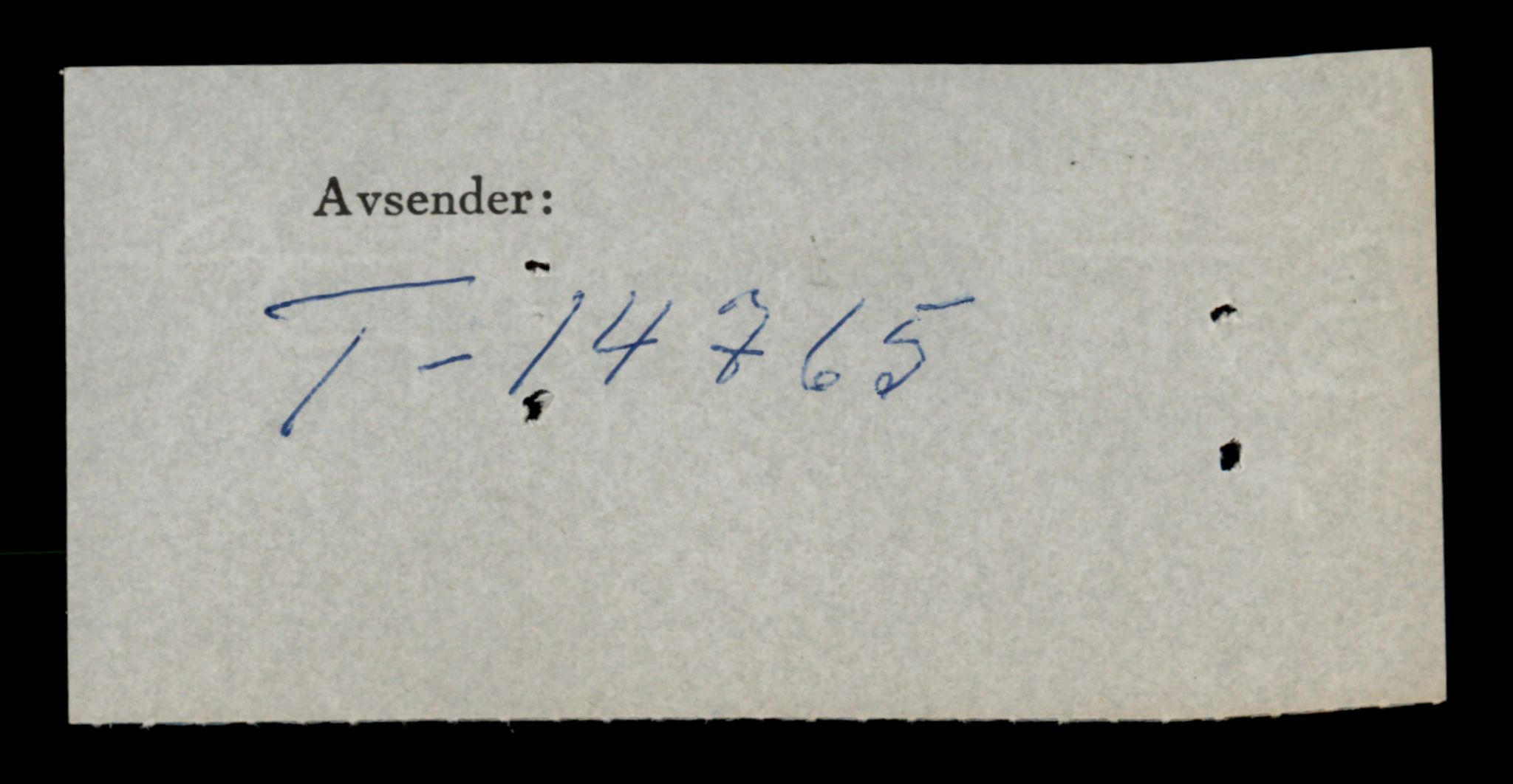 Møre og Romsdal vegkontor - Ålesund trafikkstasjon, AV/SAT-A-4099/F/Fe/L0048: Registreringskort for kjøretøy T 14721 - T 14863, 1927-1998, p. 889