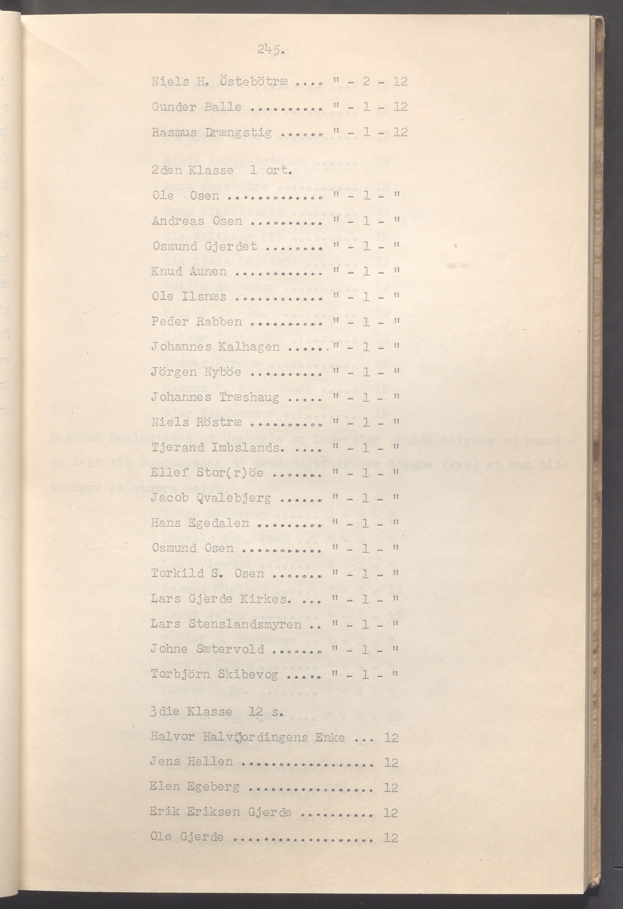 Vikedal kommune - Formannskapet, IKAR/K-100598/A/Ac/L0002: Avskrift av møtebok, 1862-1874, p. 245