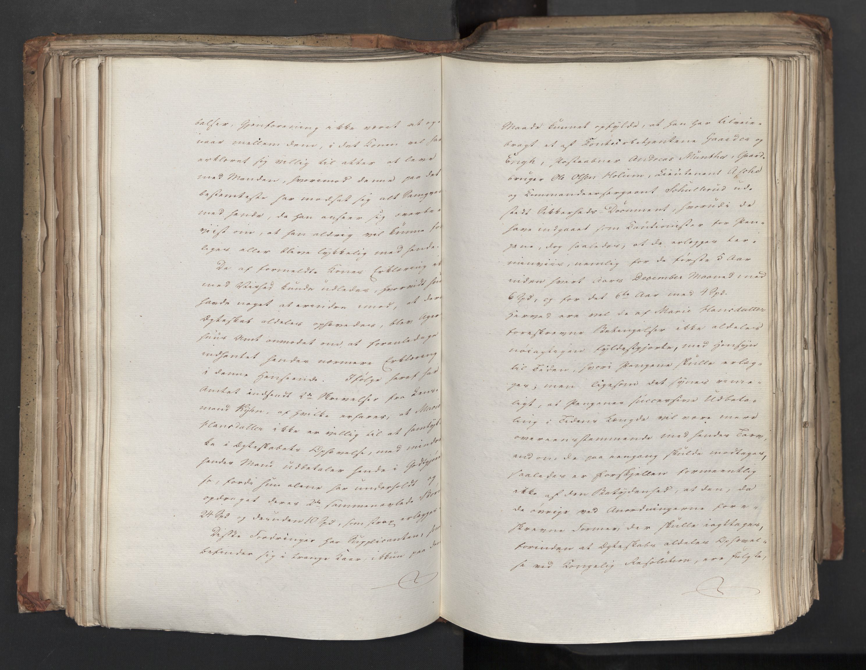 Statsrådsavdelingen i Stockholm, AV/RA-S-1003/D/Da/L0038: Regjeringsinnstillinger nr. 1404-1660, 1824, p. 203